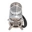French Press 3 3D Model