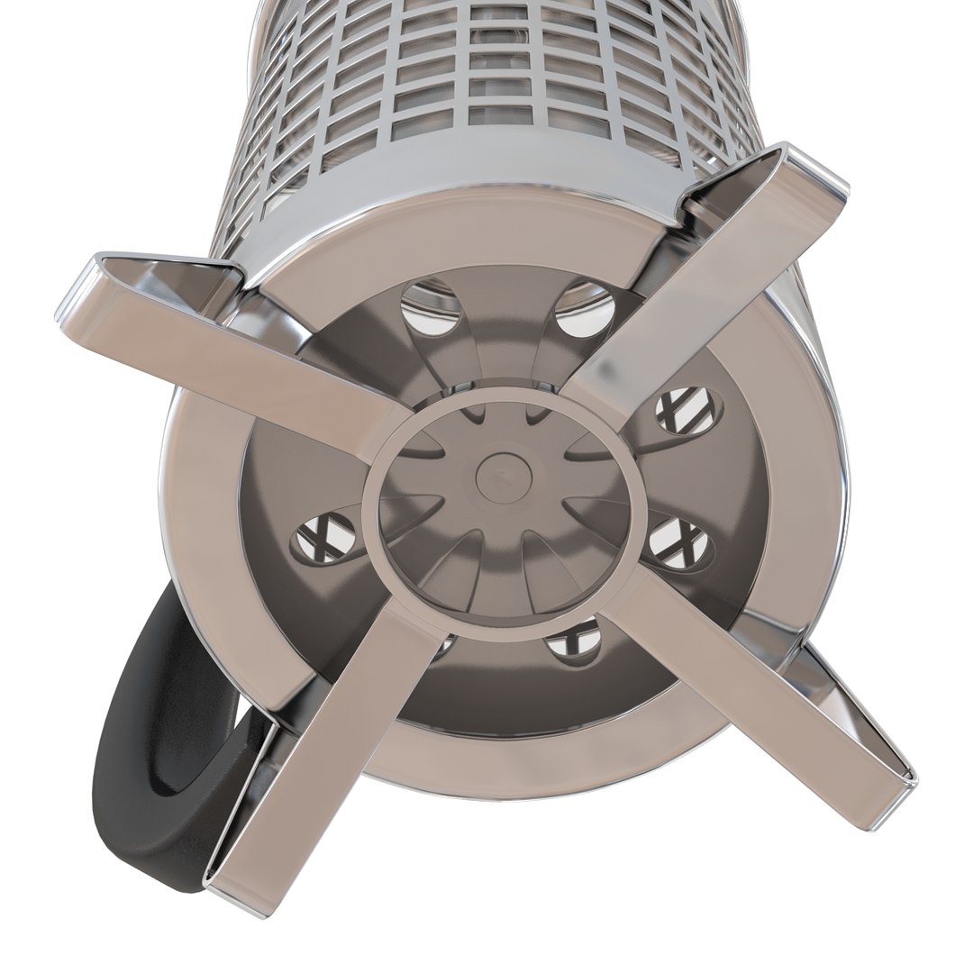 french press 3 3d max https://p.turbosquid.com/ts-thumb/zE/0P558X/NyOkZBpz/frenchpress3dmodel17/jpg/1467219369/1920x1080/fit_q87/646b6ce3b8c48b69b44a959e01346778469558ce/frenchpress3dmodel17.jpg