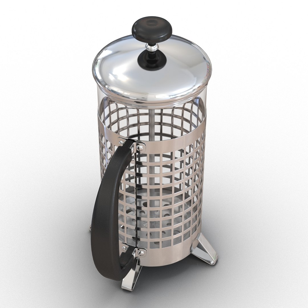 french press 3 3d max https://p.turbosquid.com/ts-thumb/zE/0P558X/SW8erR4k/frenchpress3dmodel06/jpg/1467219369/1920x1080/fit_q87/d9d5ec4bd1873641895d92186966e8fcd0c7d325/frenchpress3dmodel06.jpg