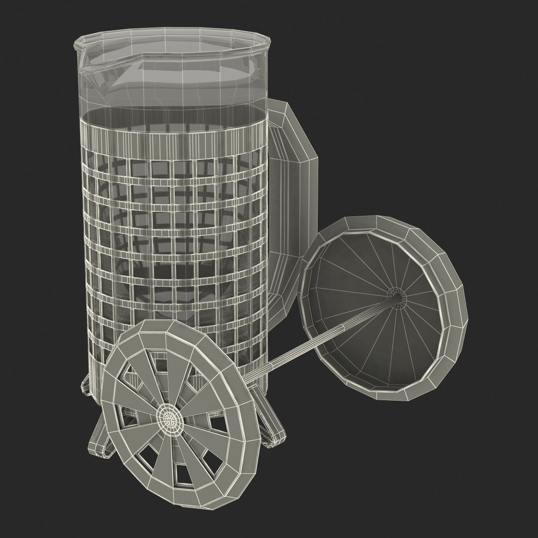 french press 3 3d max https://p.turbosquid.com/ts-thumb/zE/0P558X/TkDW9Umt/frenchpress3dmodel40/jpg/1467219370/1920x1080/fit_q87/ecb60bafd2d09141c0e59824d4d820ef4c5ed6e4/frenchpress3dmodel40.jpg