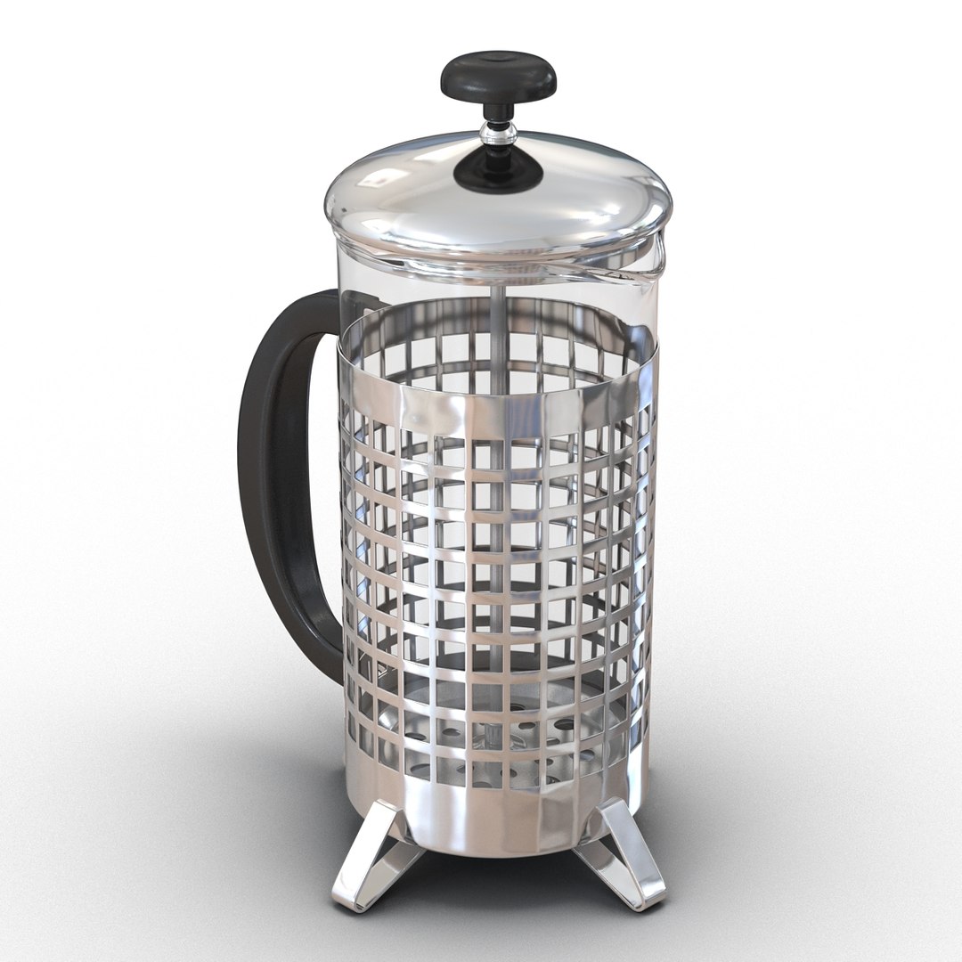 french press 3 3d max https://p.turbosquid.com/ts-thumb/zE/0P558X/UXlL4gAU/frenchpress3dmodel03/jpg/1467219369/1920x1080/fit_q87/58380de4edcc5958d754d4c911d9f00475a1a215/frenchpress3dmodel03.jpg