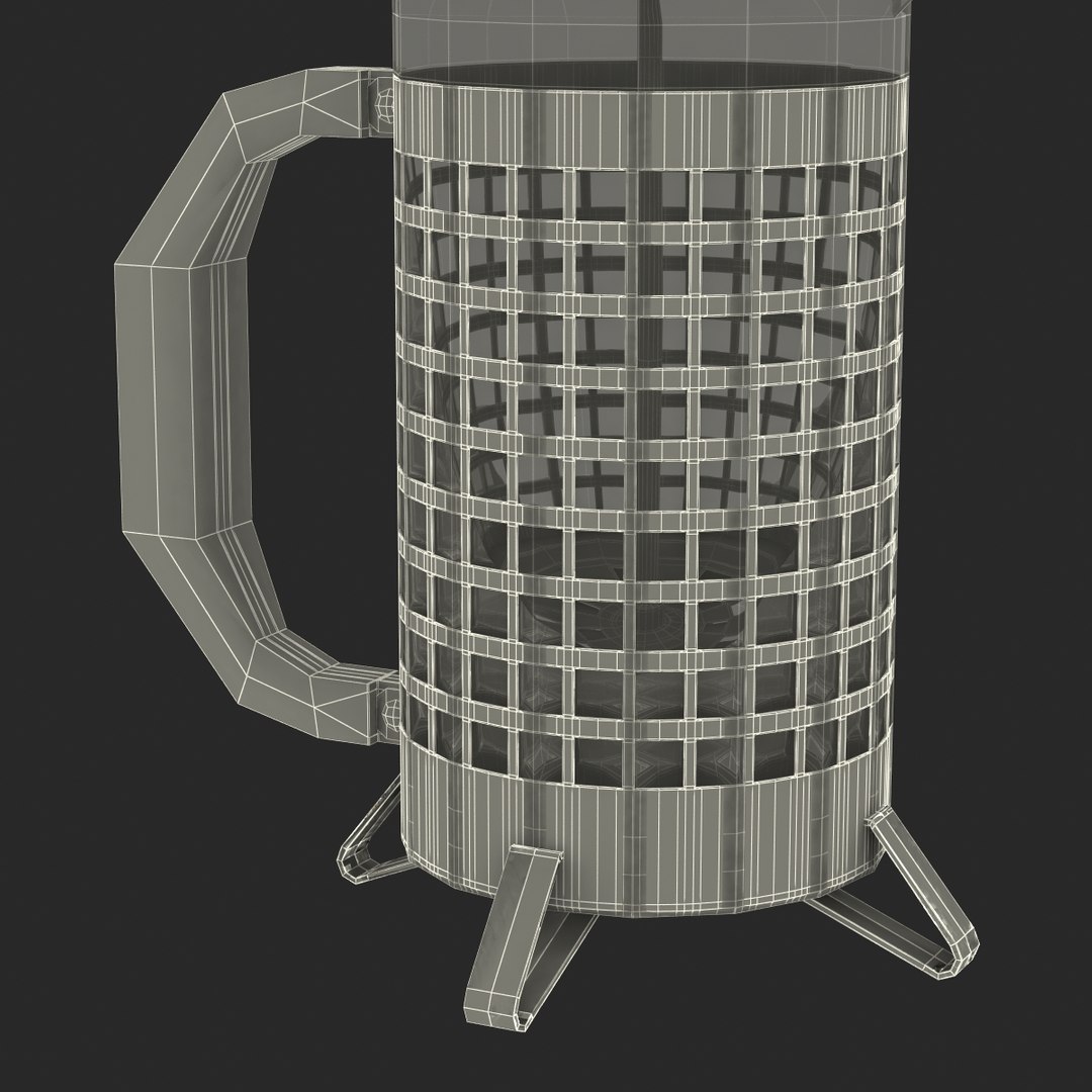french press 3 3d max https://p.turbosquid.com/ts-thumb/zE/0P558X/Vq3qu1dJ/frenchpress3dmodel44/jpg/1467219370/1920x1080/fit_q87/5fd8690b999c4a566b5c1c88087899559a30b9ac/frenchpress3dmodel44.jpg