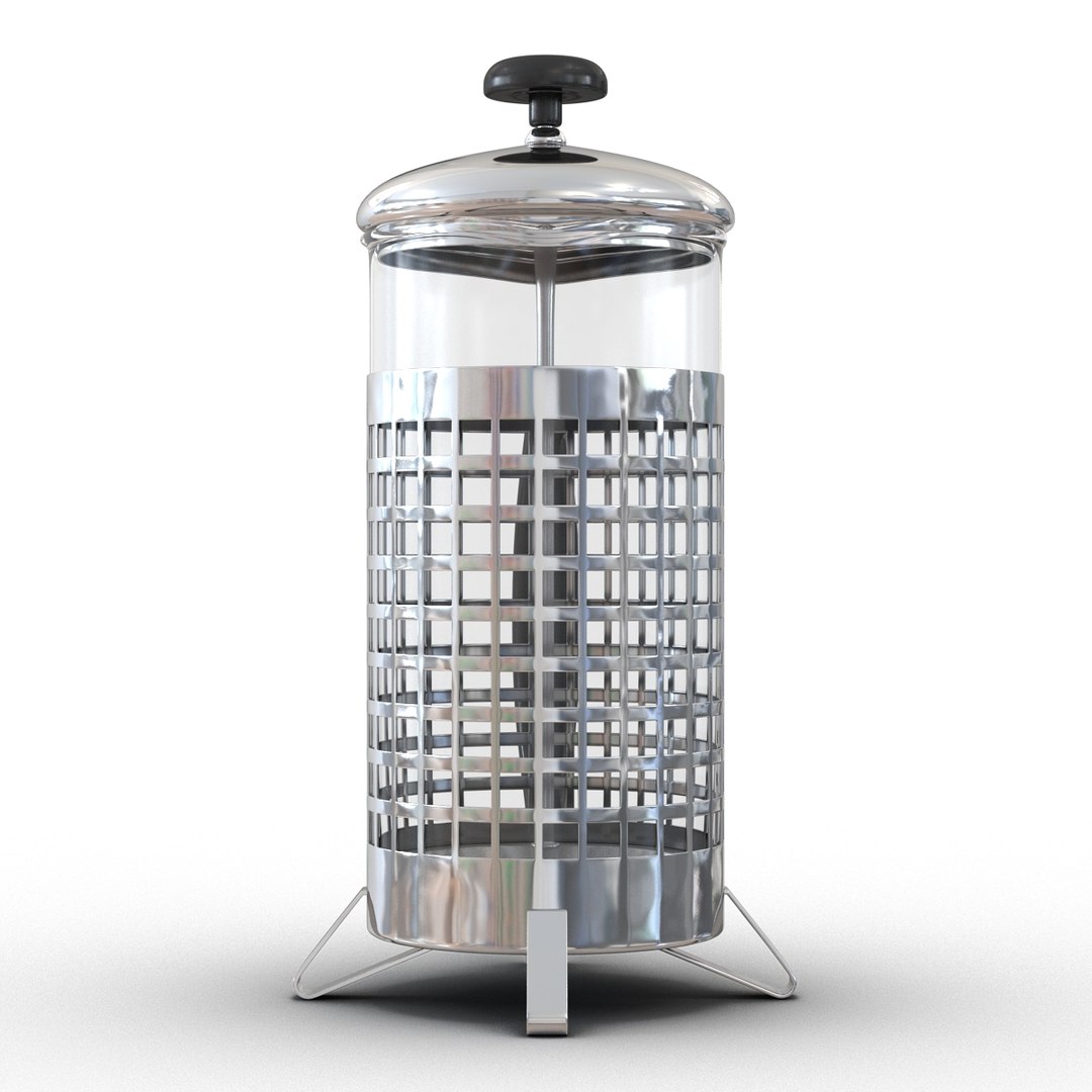 french press 3 3d max https://p.turbosquid.com/ts-thumb/zE/0P558X/XqhAgnpF/frenchpress3dmodel08/jpg/1467219369/1920x1080/fit_q87/b0c80682afd757b6ca83b65f5ce03957406d96cc/frenchpress3dmodel08.jpg