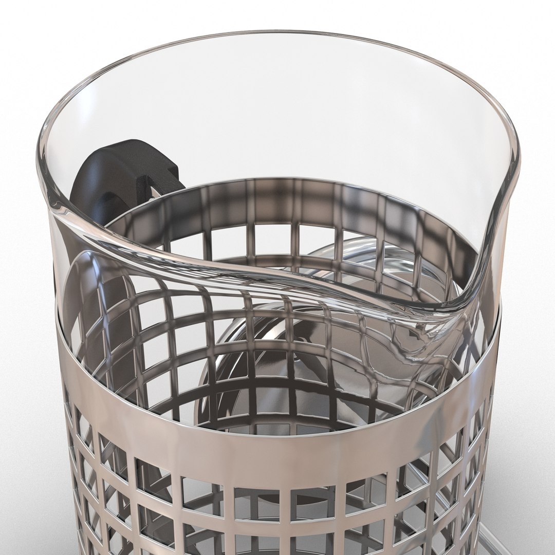 french press 3 3d max https://p.turbosquid.com/ts-thumb/zE/0P558X/ZHvOTDil/frenchpress3dmodel28/jpg/1467219369/1920x1080/fit_q87/a33eaf1f12f0738351a0d50b12332311ee3f3bed/frenchpress3dmodel28.jpg