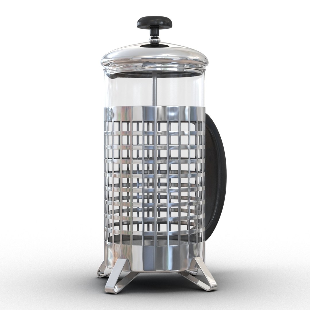 french press 3 3d max https://p.turbosquid.com/ts-thumb/zE/0P558X/ZZUkiLpo/frenchpress3dmodel04/jpg/1467219369/1920x1080/fit_q87/44267fd80fd658fefd793d76eafb47417700411a/frenchpress3dmodel04.jpg