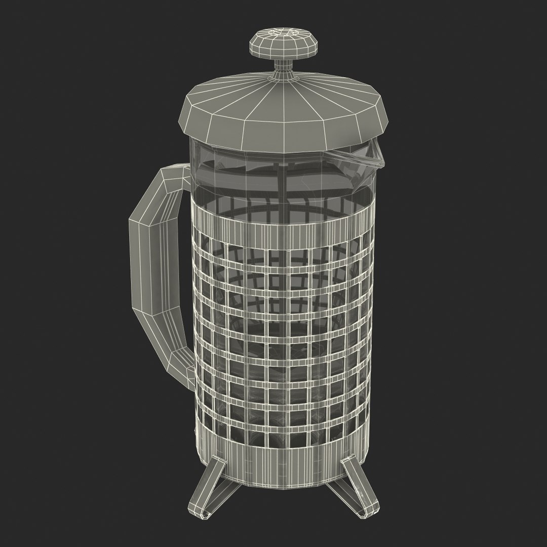 french press 3 3d max https://p.turbosquid.com/ts-thumb/zE/0P558X/aUXVdYso/frenchpress3dmodel35/jpg/1467219370/1920x1080/fit_q87/1f84e525b447d9c8f17ed9049e1b7ec6a2b82522/frenchpress3dmodel35.jpg