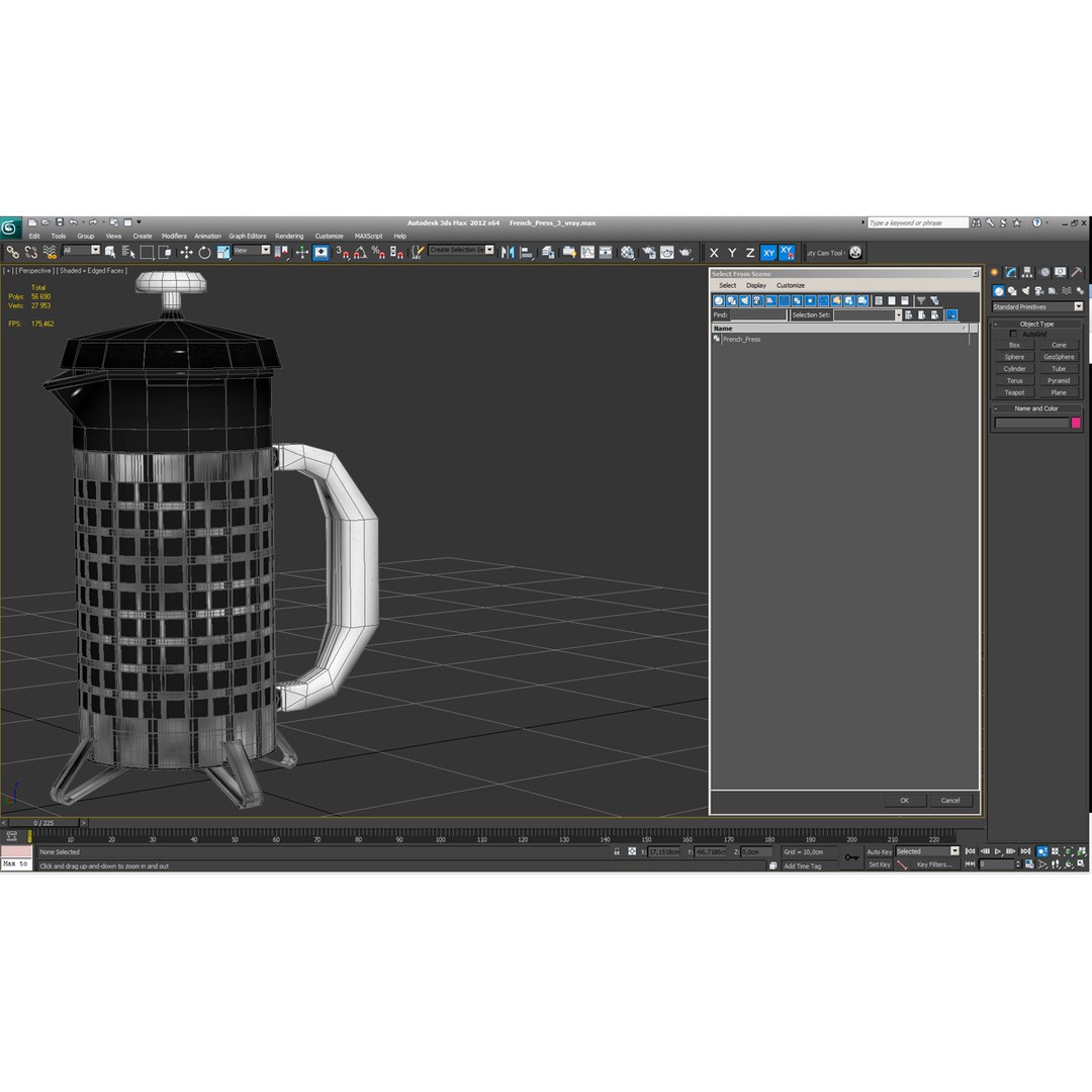 french press 3 3d max https://p.turbosquid.com/ts-thumb/zE/0P558X/c4bvr8Su/frenchpress3dmodel33/jpg/1467219370/1920x1080/fit_q87/3ceb20a551691312a184dc6dbb63d5ef350f9bae/frenchpress3dmodel33.jpg