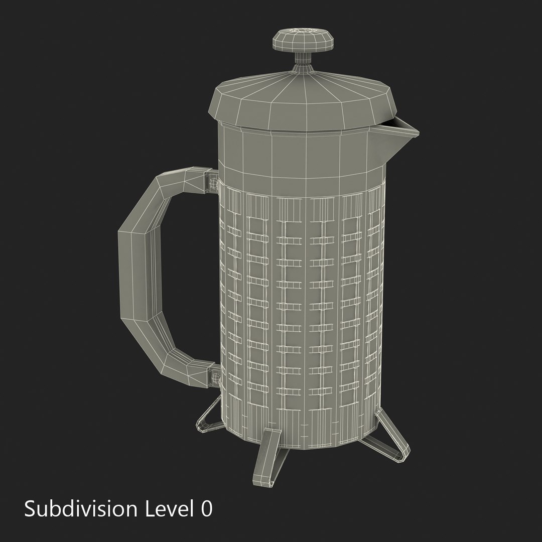 french press 3 3d max https://p.turbosquid.com/ts-thumb/zE/0P558X/dsFzJjAD/frenchpress3dmodel29/jpg/1467219369/1920x1080/fit_q87/5873ca59afd7545ce1ff9f612abb67c1d21560d3/frenchpress3dmodel29.jpg