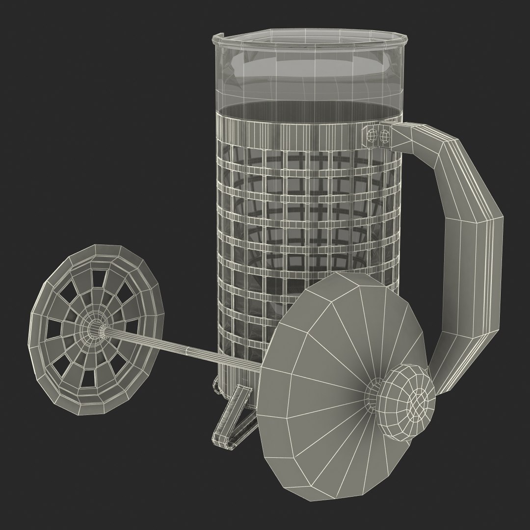 french press 3 3d max https://p.turbosquid.com/ts-thumb/zE/0P558X/fvZZmoAn/frenchpress3dmodel41/jpg/1467219370/1920x1080/fit_q87/52c8c03656422b5a6a408ceda6c6acfc49464327/frenchpress3dmodel41.jpg