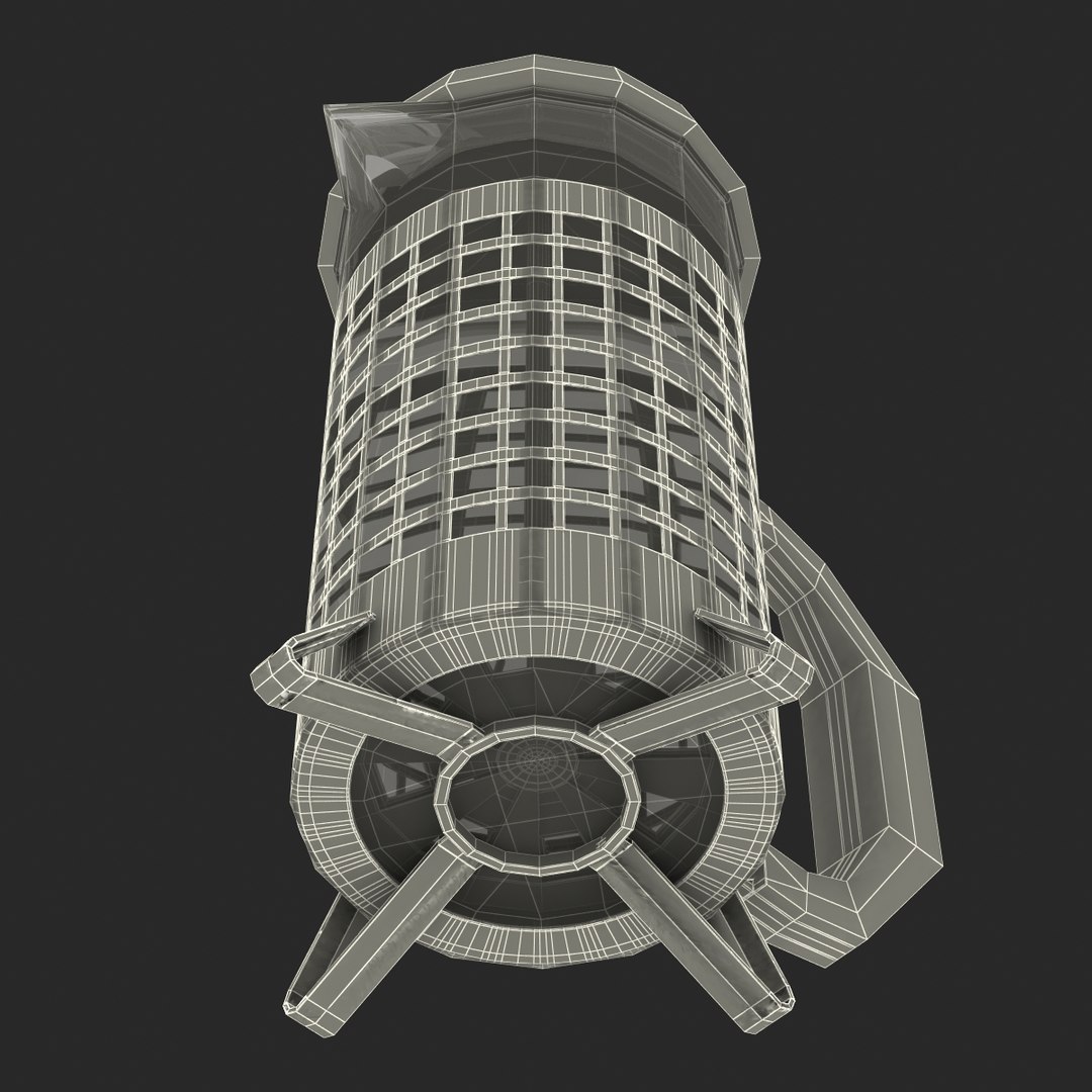 french press 3 3d max https://p.turbosquid.com/ts-thumb/zE/0P558X/kCvIVGGC/frenchpress3dmodel39/jpg/1467219370/1920x1080/fit_q87/69b3bd0cfd54c1d7f525e6adb241b52978125bdc/frenchpress3dmodel39.jpg