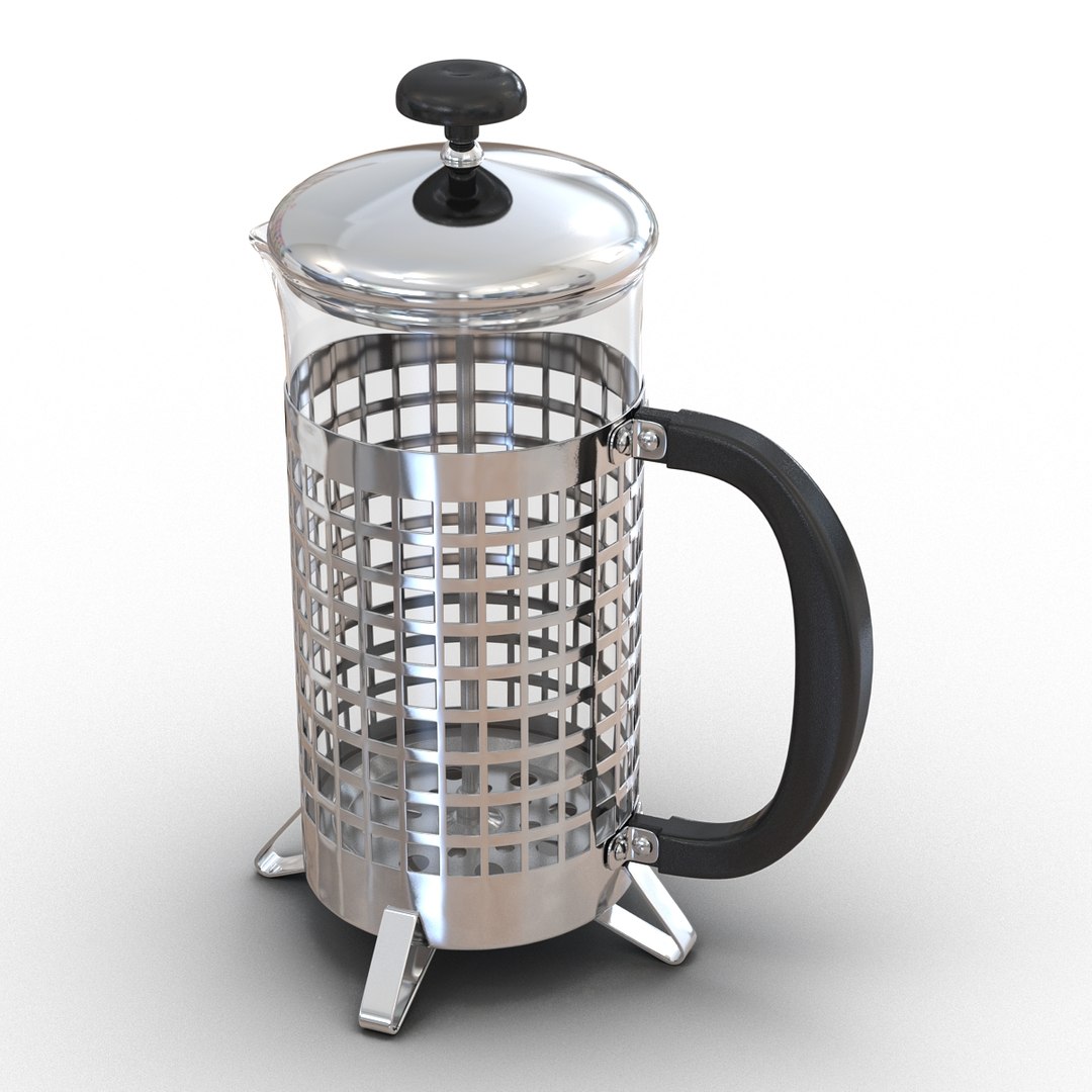 french press 3 3d max https://p.turbosquid.com/ts-thumb/zE/0P558X/lNFB77NS/frenchpress3dmodel05/jpg/1467219369/1920x1080/fit_q87/12e565a86b53dae2bdb9e0888fc9a603053af70d/frenchpress3dmodel05.jpg