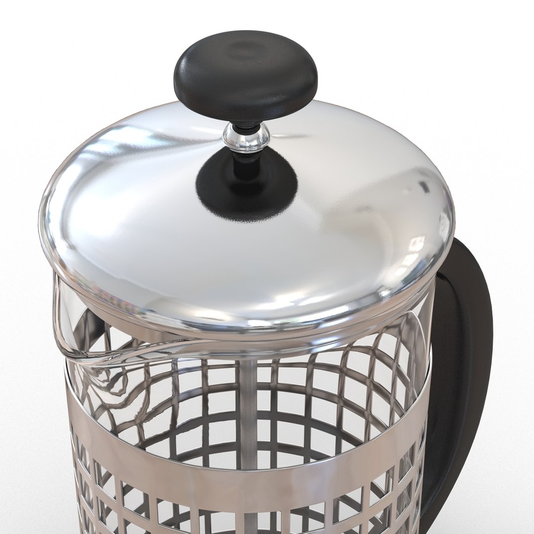french press 3 3d max https://p.turbosquid.com/ts-thumb/zE/0P558X/p9CsIK52/frenchpress3dmodel23/jpg/1467219369/1920x1080/fit_q87/4d43a08fcd9cb1caf8211e381b80263e229580e6/frenchpress3dmodel23.jpg