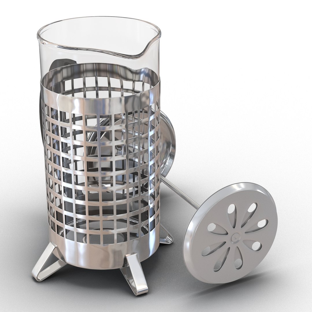 french press 3 3d max https://p.turbosquid.com/ts-thumb/zE/0P558X/u51PrV4Y/frenchpress3dmodel12/jpg/1467219369/1920x1080/fit_q87/058995772e047566c582648a1738c5a48463b71c/frenchpress3dmodel12.jpg