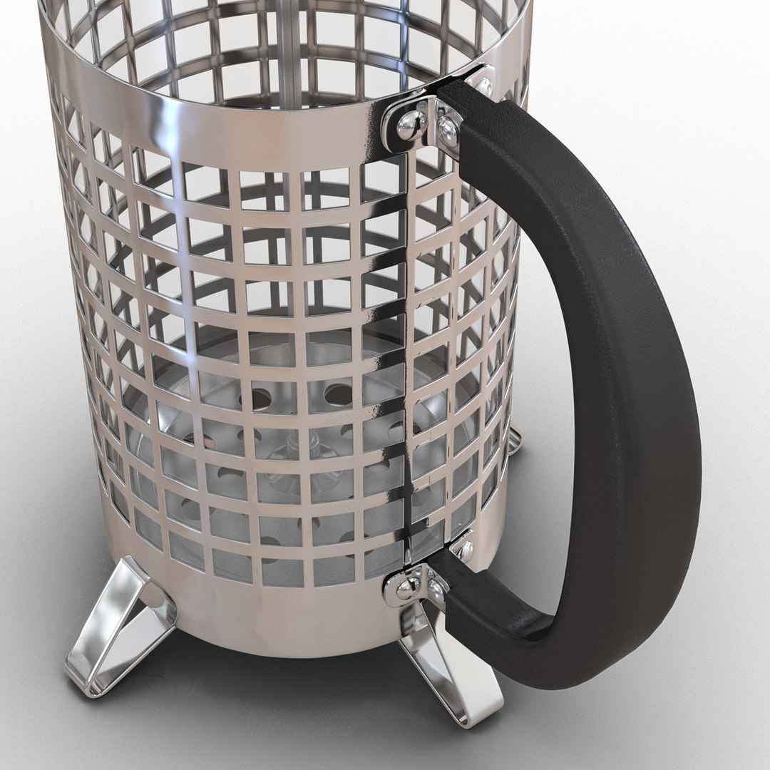 french press 3 3d max https://p.turbosquid.com/ts-thumb/zE/0P558X/wN0TQOJ1/frenchpress3dmodel22/jpg/1467219369/1920x1080/fit_q87/de4792863f6a31eceecad8cc74b28be76b630664/frenchpress3dmodel22.jpg