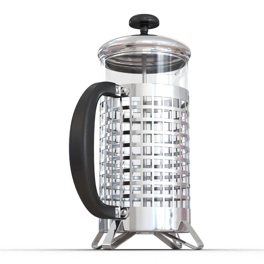 french press 3 3d max https://p.turbosquid.com/ts-thumb/zE/0P558X/yojkhrph/frenchpress3dmodel07/jpg/1467219369/1920x1080/fit_q87/458af5ceb6a3de02ba6367a592f16c609983700a/frenchpress3dmodel07.jpg