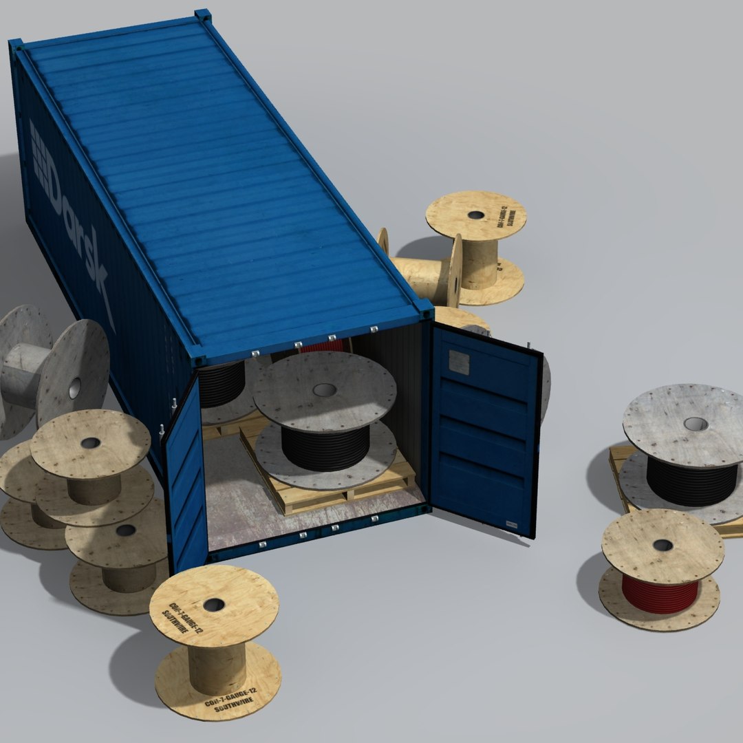 freight container max https://p.turbosquid.com/ts-thumb/zE/B7QKrN/GUhDSrmn/reels0000/jpg/1389814981/1920x1080/fit_q87/995192c068e42c9c3d2a713c98886522caa32b94/reels0000.jpg