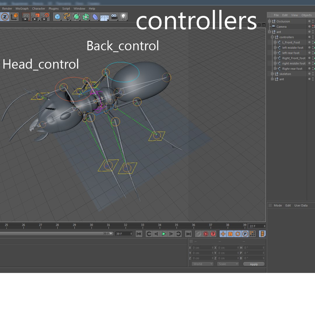 ant animation running 3ds free https://p.turbosquid.com/ts-thumb/zE/CWQ8Z0/Kvla4C8n/controllers/jpg/1412843937/1920x1080/fit_q87/c29bdb2bf18059c5d2320dca01d594f8c1597cc7/controllers.jpg