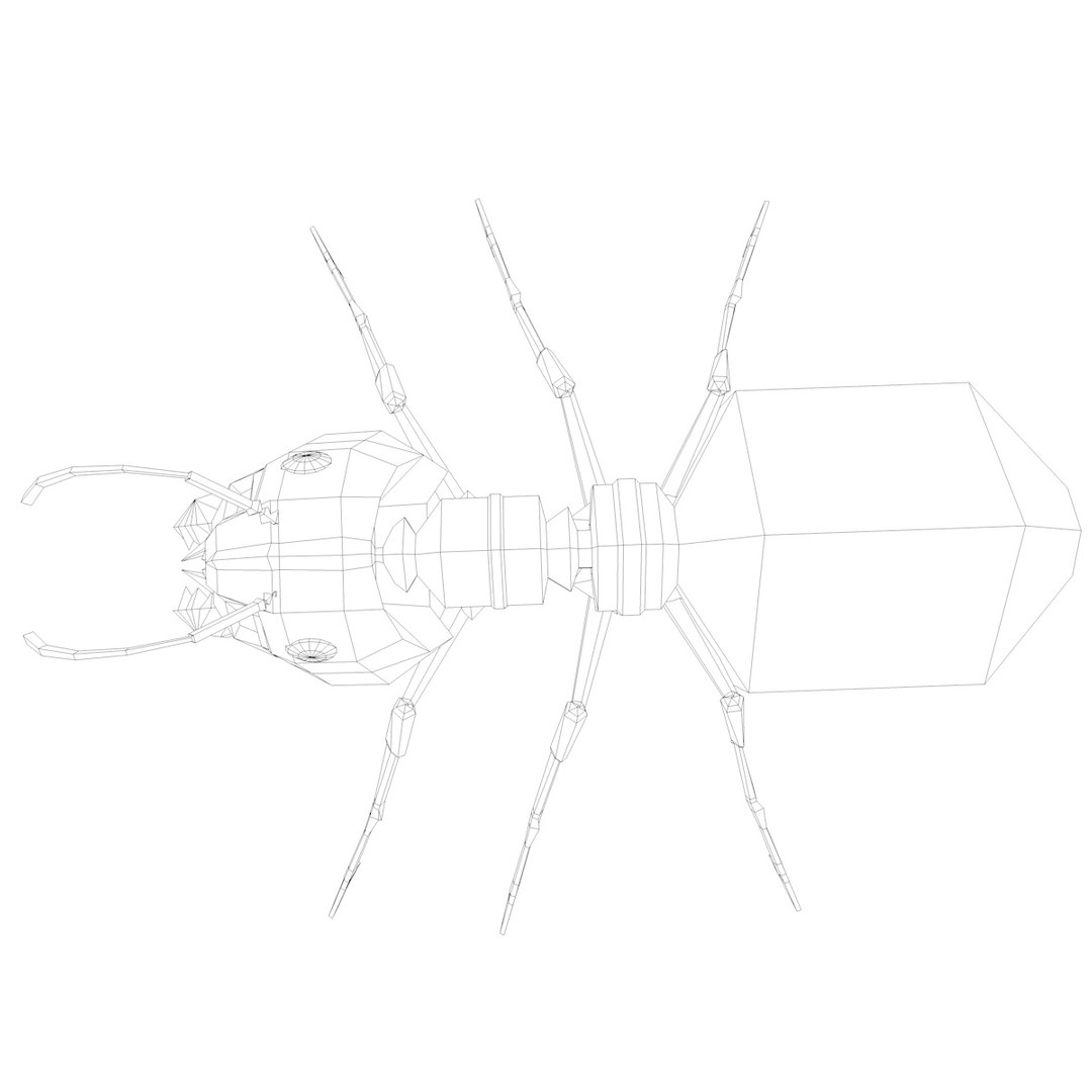 ant animation running 3ds free https://p.turbosquid.com/ts-thumb/zE/CWQ8Z0/R1tBgv6c/sub0021/jpg/1412843937/1920x1080/fit_q87/1d7031428e17c5d9199bcc54a5ea46ceb7cbfe53/sub0021.jpg