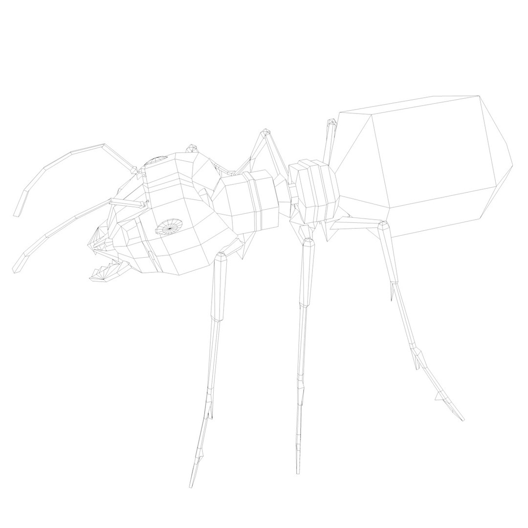ant animation running 3ds free https://p.turbosquid.com/ts-thumb/zE/CWQ8Z0/ckjhKwHN/sub0020/jpg/1412843937/1920x1080/fit_q87/533cfc08265a8019103c4cb098c3e104f9b544dd/sub0020.jpg
