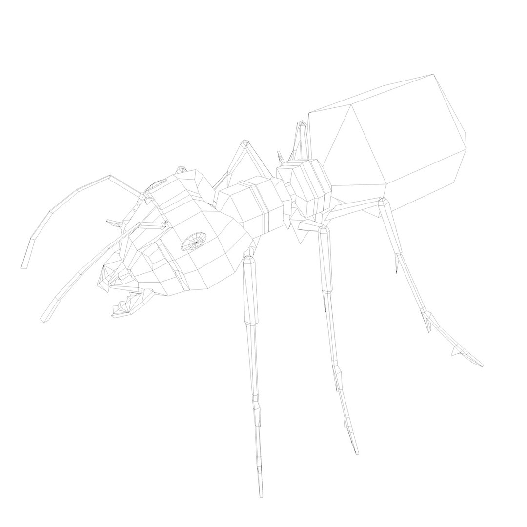 ant animation running 3ds free https://p.turbosquid.com/ts-thumb/zE/CWQ8Z0/o7q90Y8i/sub0022/jpg/1412843937/1920x1080/fit_q87/e483ae507b8ef477924366b72609b140e6ce8609/sub0022.jpg