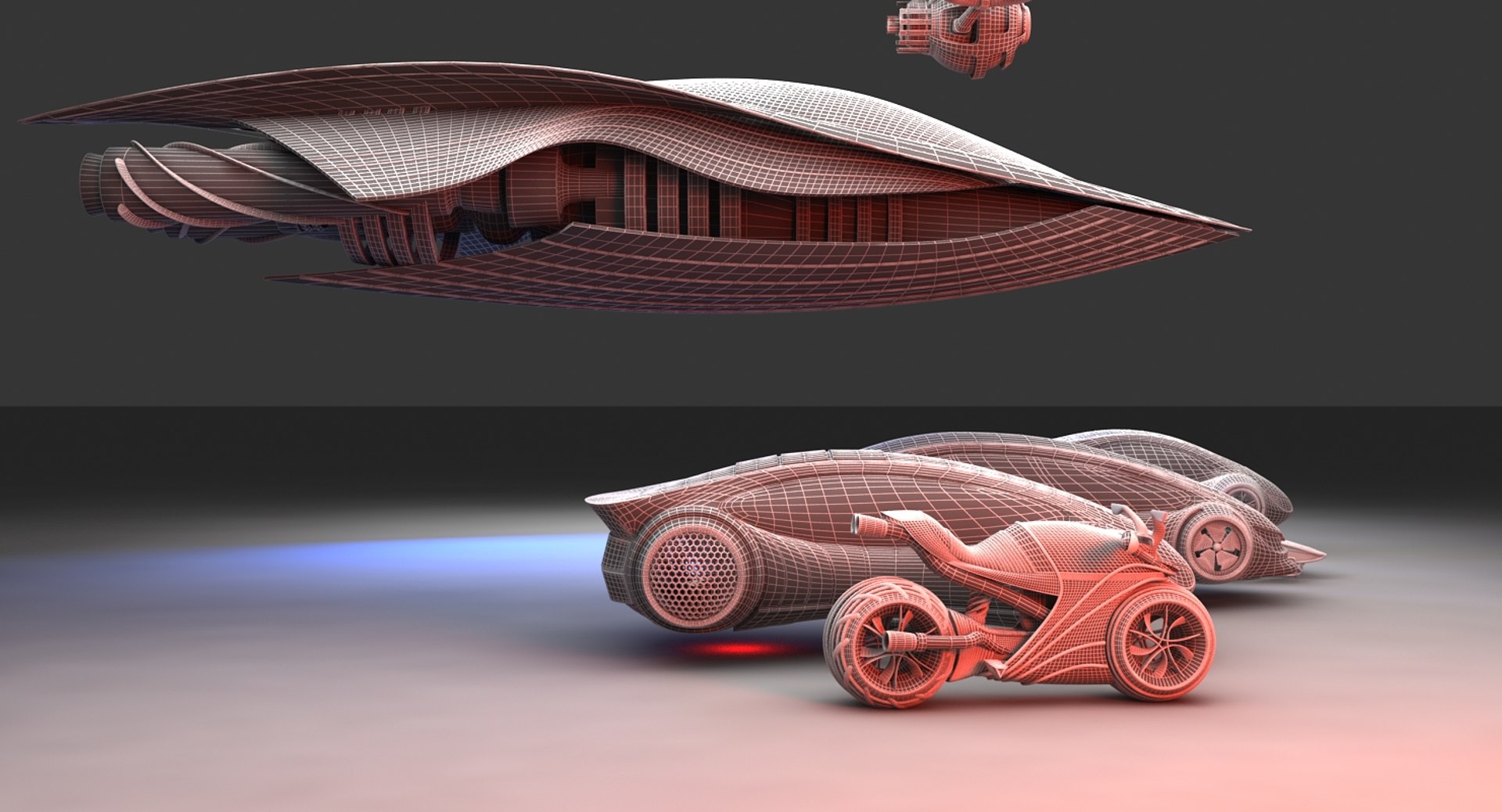 futuristic hd future transport 3D https://p.turbosquid.com/ts-thumb/zE/Db572s/4LRPn4mp/cam_view091/jpg/1519414429/1920x1080/fit_q87/fcd414d3c69d8d8464c45168953fe5eda6578732/cam_view091.jpg