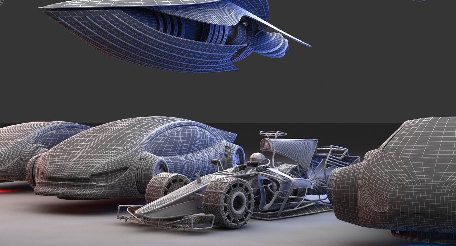 futuristic hd future transport 3D https://p.turbosquid.com/ts-thumb/zE/Db572s/BdrzouZc/cam_view09/jpg/1519477447/1920x1080/fit_q87/512893b60f28774290d65f75f477cd99eac59a07/cam_view09.jpg