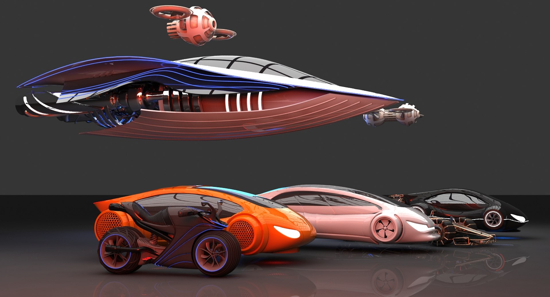 futuristic hd future transport 3D https://p.turbosquid.com/ts-thumb/zE/Db572s/K5C11A6y/cam_view07/jpg/1519478584/1920x1080/fit_q87/042dfce0bdc0942df183207599090f7235cc43af/cam_view07.jpg