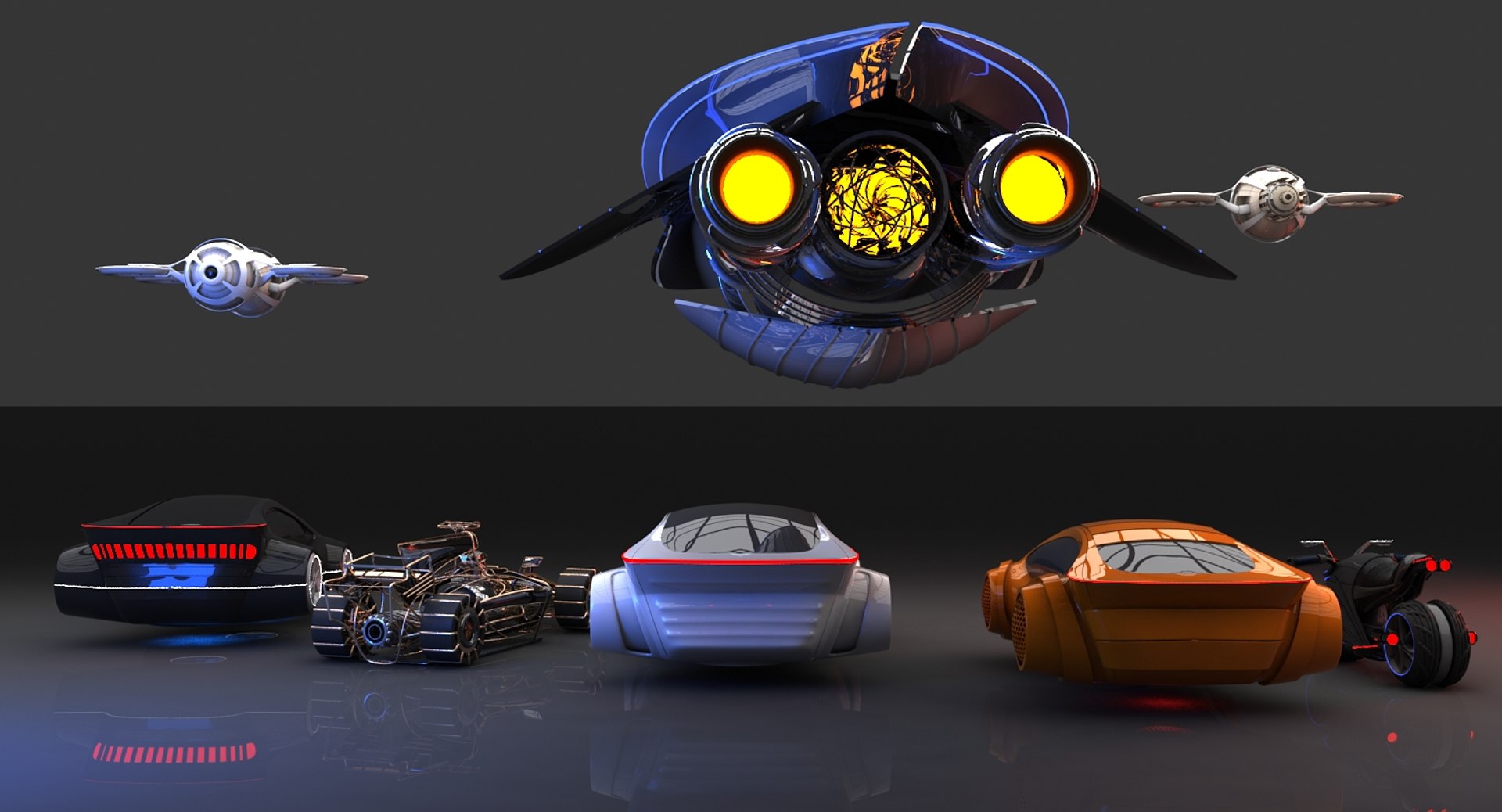 futuristic hd future transport 3D https://p.turbosquid.com/ts-thumb/zE/Db572s/MWdQt4Ke/cam_view04/jpg/1519477469/1920x1080/fit_q87/d62a1d7028c958bf32af5e5eb8b3abdf2be5075d/cam_view04.jpg