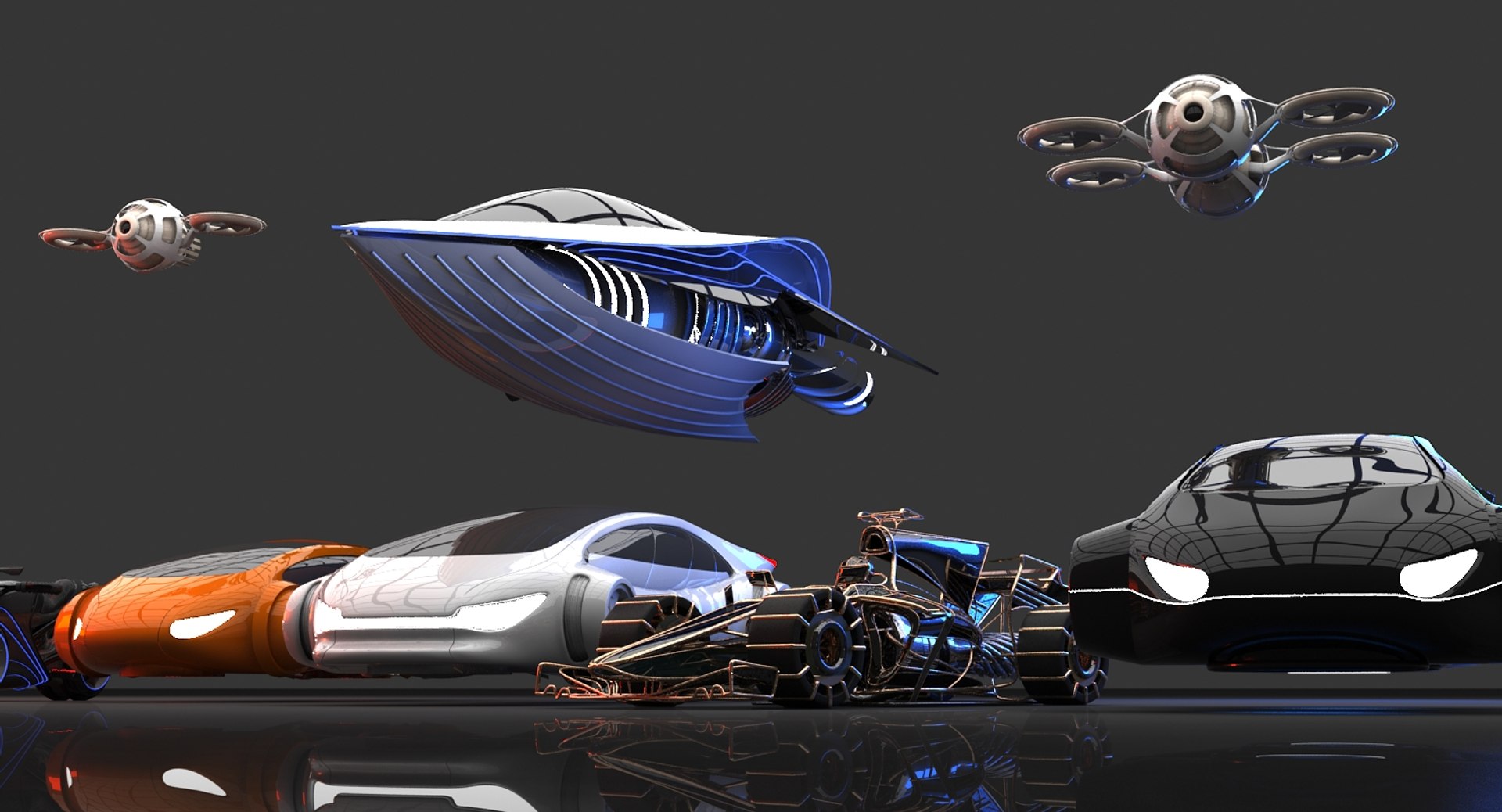 futuristic hd future transport 3D https://p.turbosquid.com/ts-thumb/zE/Db572s/WlFpg4rq/cam_view01/jpg/1519477469/1920x1080/fit_q87/3f078de26b30618cda6203b71140746644a67dfc/cam_view01.jpg