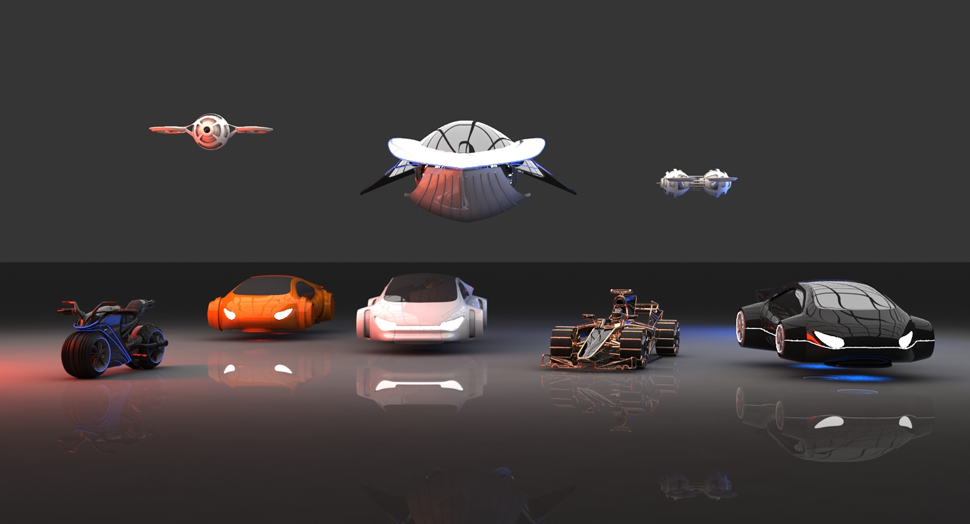 futuristic hd future transport 3D https://p.turbosquid.com/ts-thumb/zE/Db572s/n6jJBHki/cam/jpg/1519482680/1920x1080/turn_fit_q99/1db8d80a1d0f5433829c566a0aa21d84d98cc807/cam-1.jpg