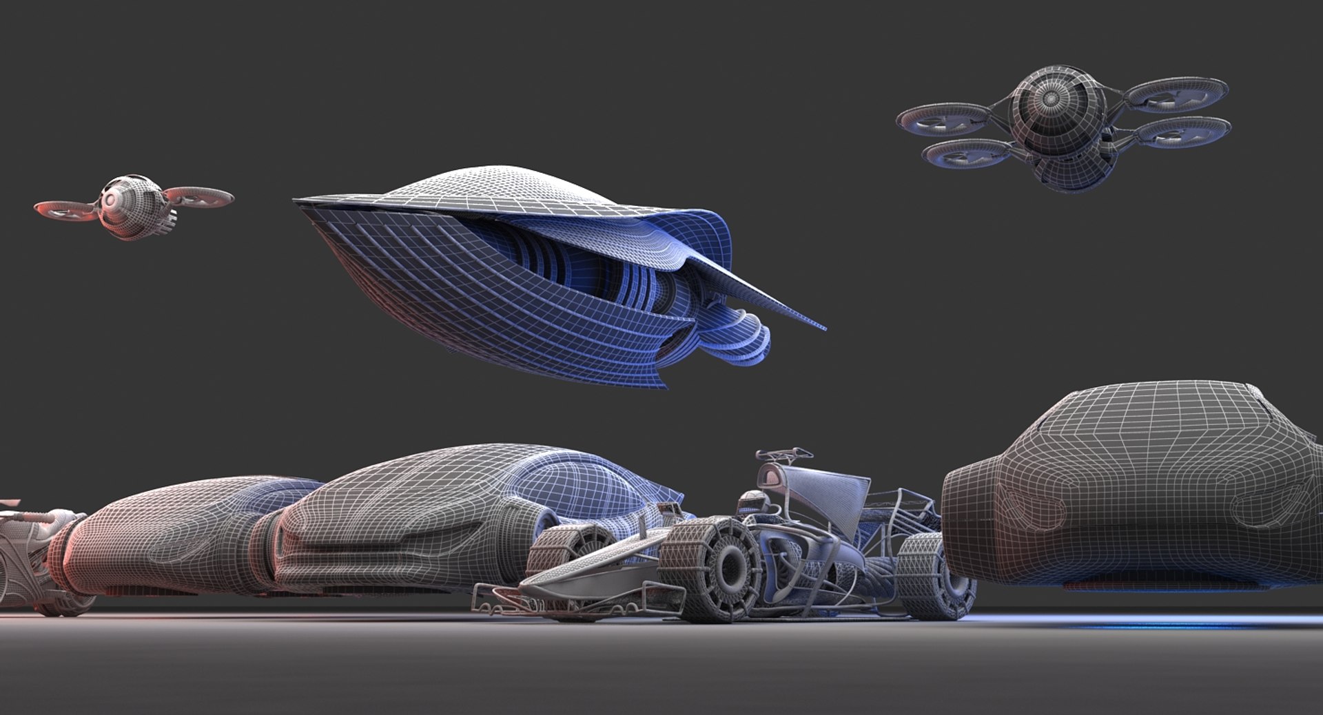 futuristic hd future transport 3D https://p.turbosquid.com/ts-thumb/zE/Db572s/pecZPGgU/cam_view08/jpg/1519413463/1920x1080/fit_q87/b2826e3323c81155097a7fa504915bda1522cfce/cam_view08.jpg