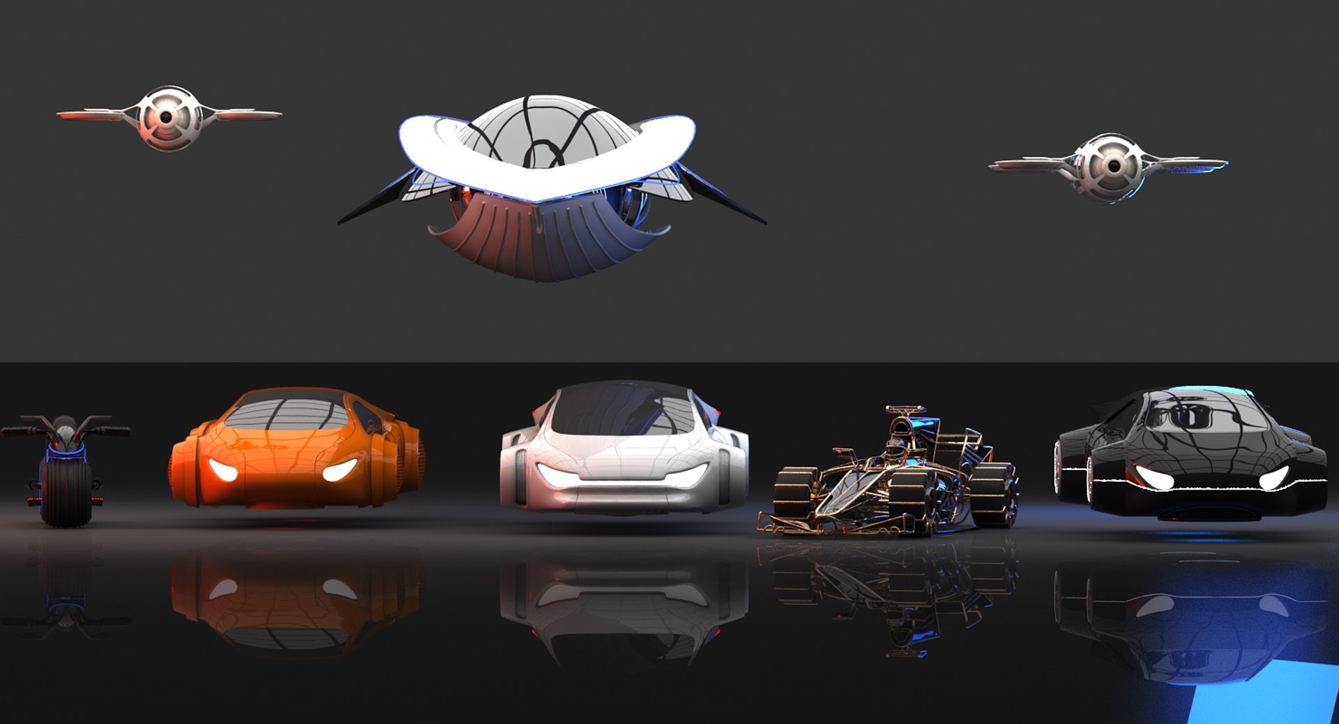 futuristic hd future transport 3D https://p.turbosquid.com/ts-thumb/zE/Db572s/uIpzBdOQ/cam_view05/jpg/1519477469/1920x1080/fit_q87/56ecfbce15d29b236bb9de6a8e7b3c0e7b9fd3cb/cam_view05.jpg