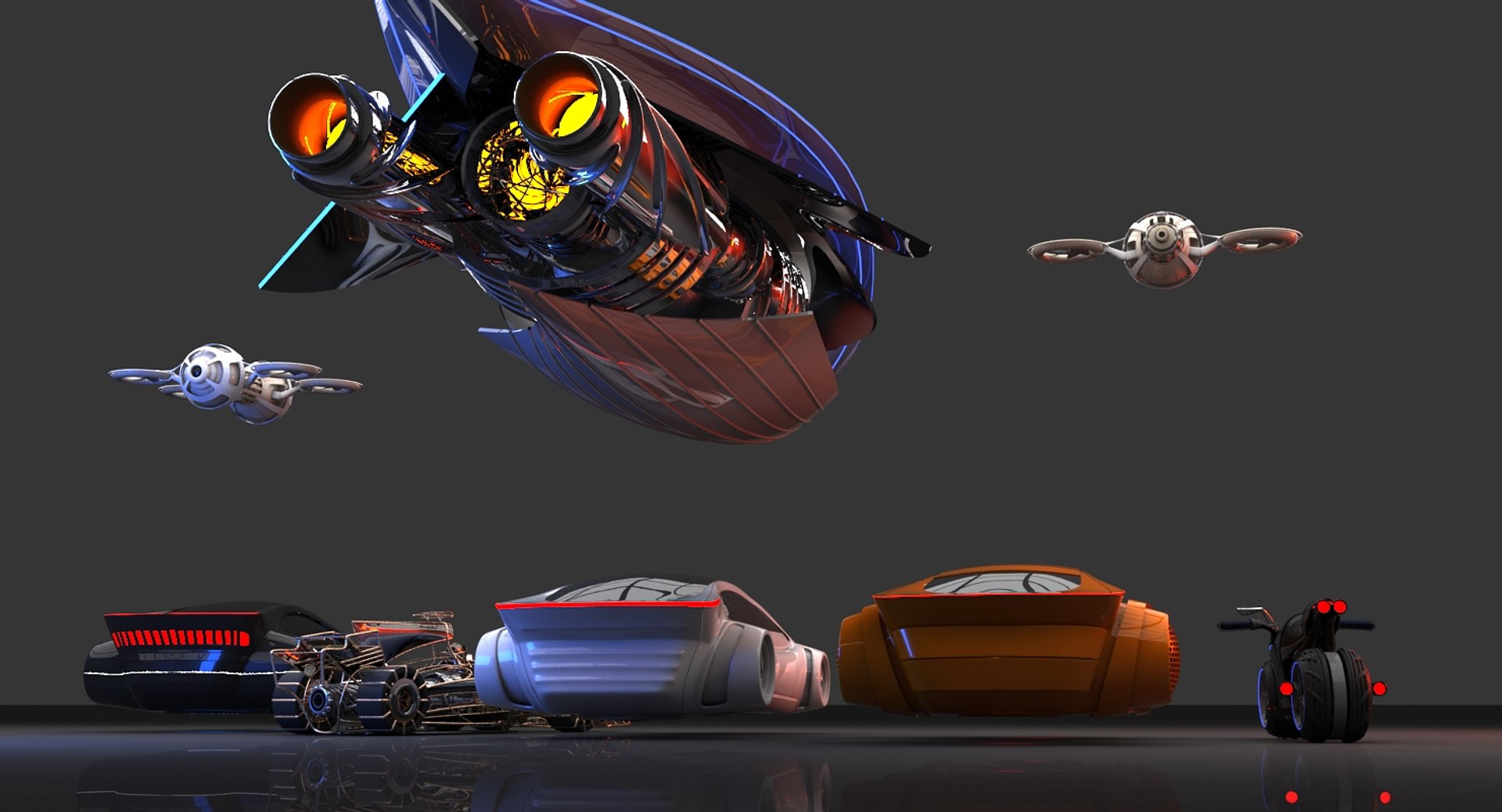 futuristic hd future transport 3D https://p.turbosquid.com/ts-thumb/zE/Db572s/yrB9RLmm/cam_view02/jpg/1519477469/1920x1080/fit_q87/9553b410cc4b9c2795997aea8589e182e05ceed5/cam_view02.jpg