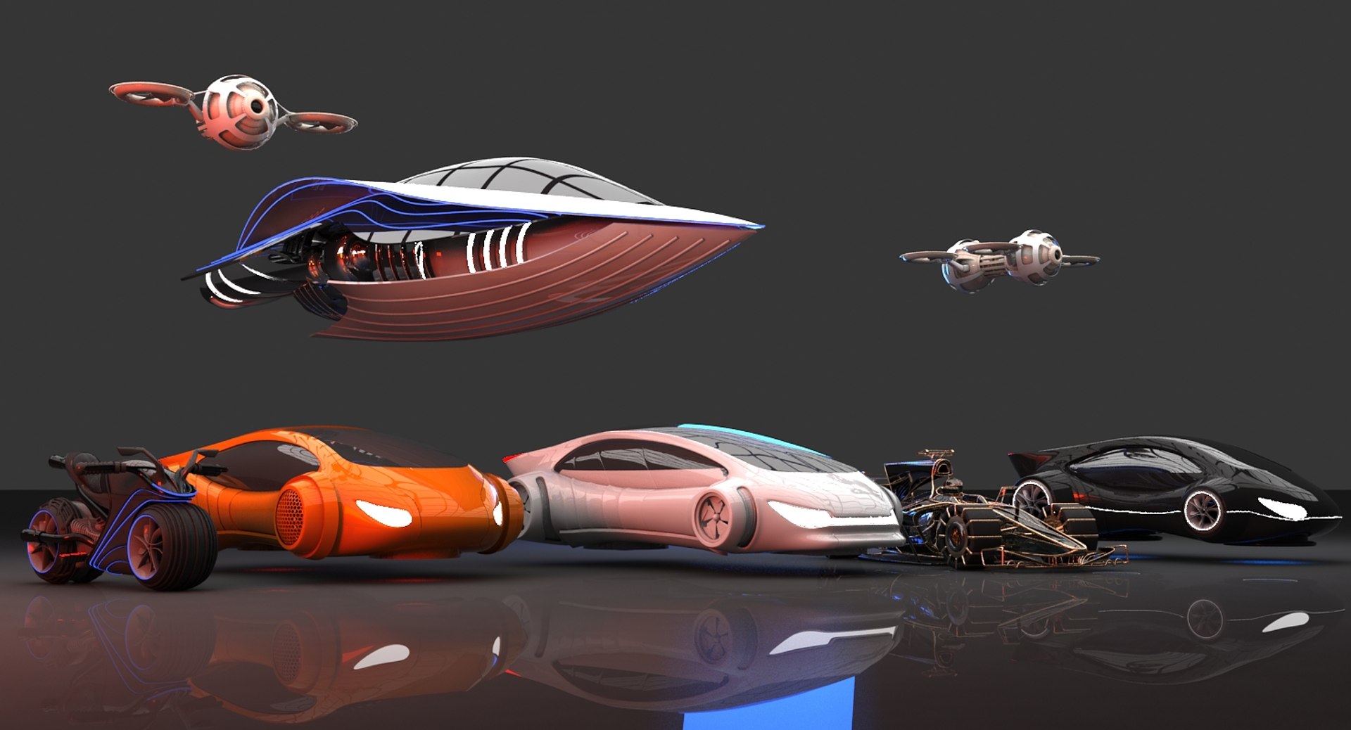 futuristic hd future transport 3D https://p.turbosquid.com/ts-thumb/zE/Db572s/z9C2XvbA/cam_view03/jpg/1519477469/1920x1080/fit_q87/007f121d709af4bcbf10c43de781f31094178299/cam_view03.jpg