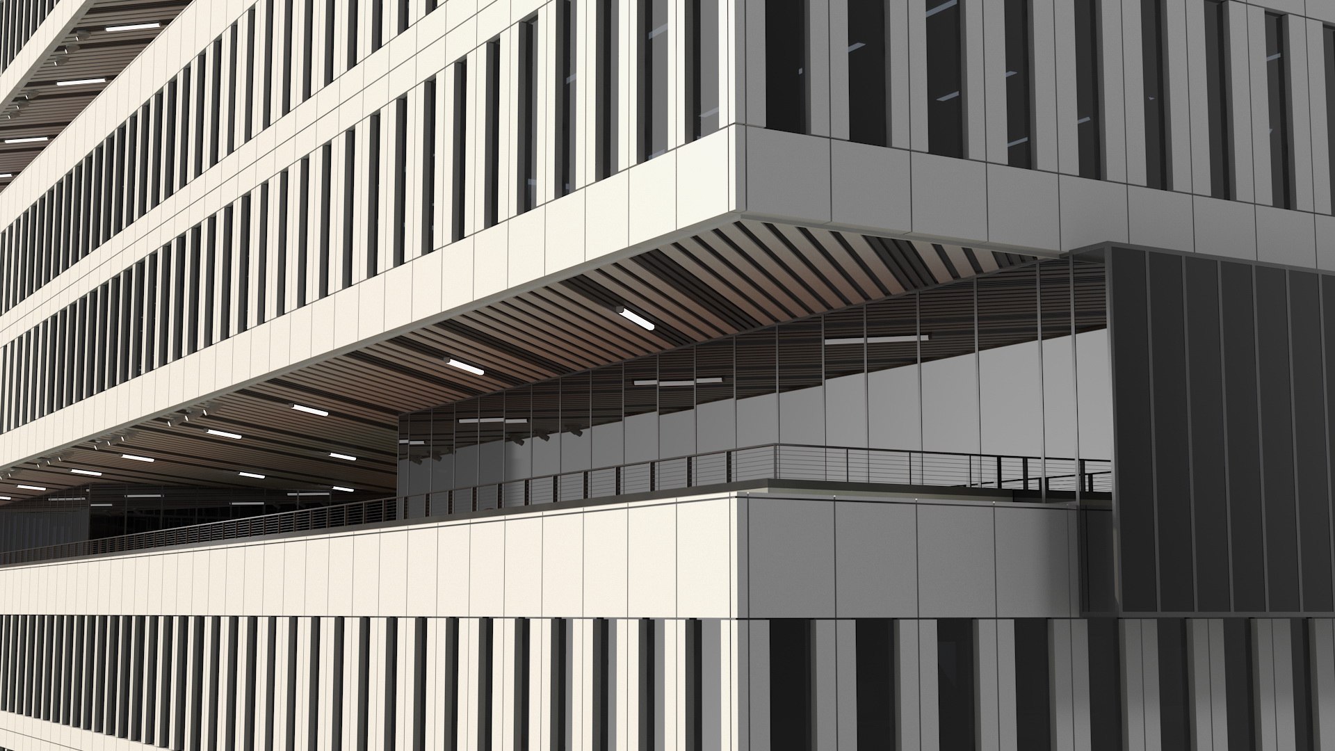 3D Samsung Campus model https://p.turbosquid.com/ts-thumb/zE/FVyLI4/0o/samsungcampus3dmodel027/jpg/1626882935/1920x1080/fit_q87/dbb5ff11e0b6072d1e6ce5dcaa33a02c679579b0/samsungcampus3dmodel027.jpg
