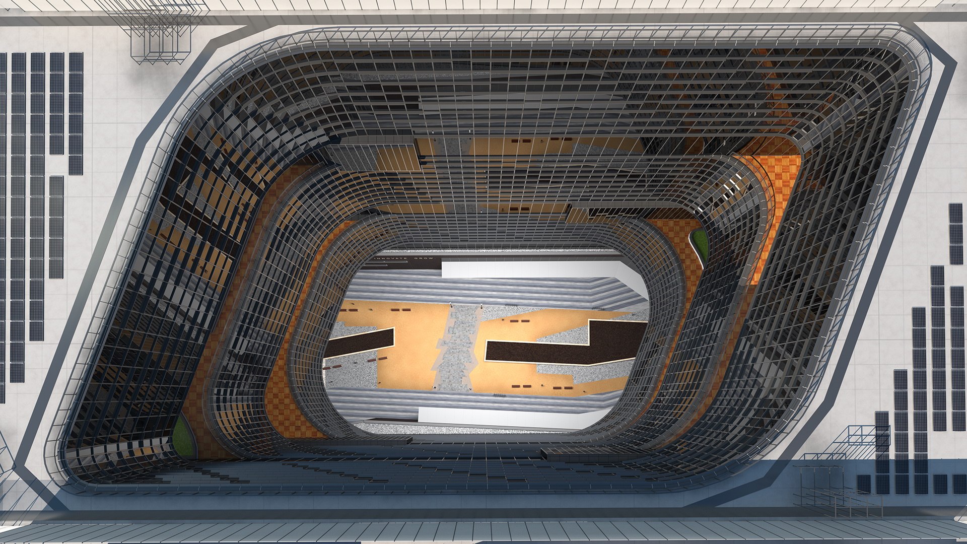 3D Samsung Campus model https://p.turbosquid.com/ts-thumb/zE/FVyLI4/4X/samsungcampus3dmodel013/jpg/1626882903/1920x1080/fit_q87/9e8cba5502fa2adbd7ab40e72baf27c0823555f3/samsungcampus3dmodel013.jpg