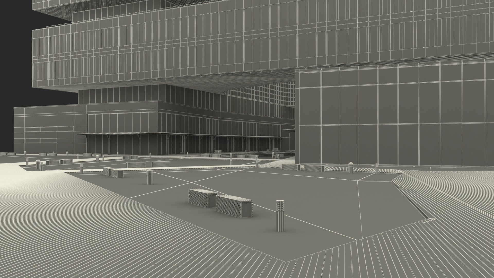 3D Samsung Campus model https://p.turbosquid.com/ts-thumb/zE/FVyLI4/4o/samsungcampus3dmodel042/jpg/1626882969/1920x1080/fit_q87/ff031b0c6e513d9717c404db87babad546796f1d/samsungcampus3dmodel042.jpg