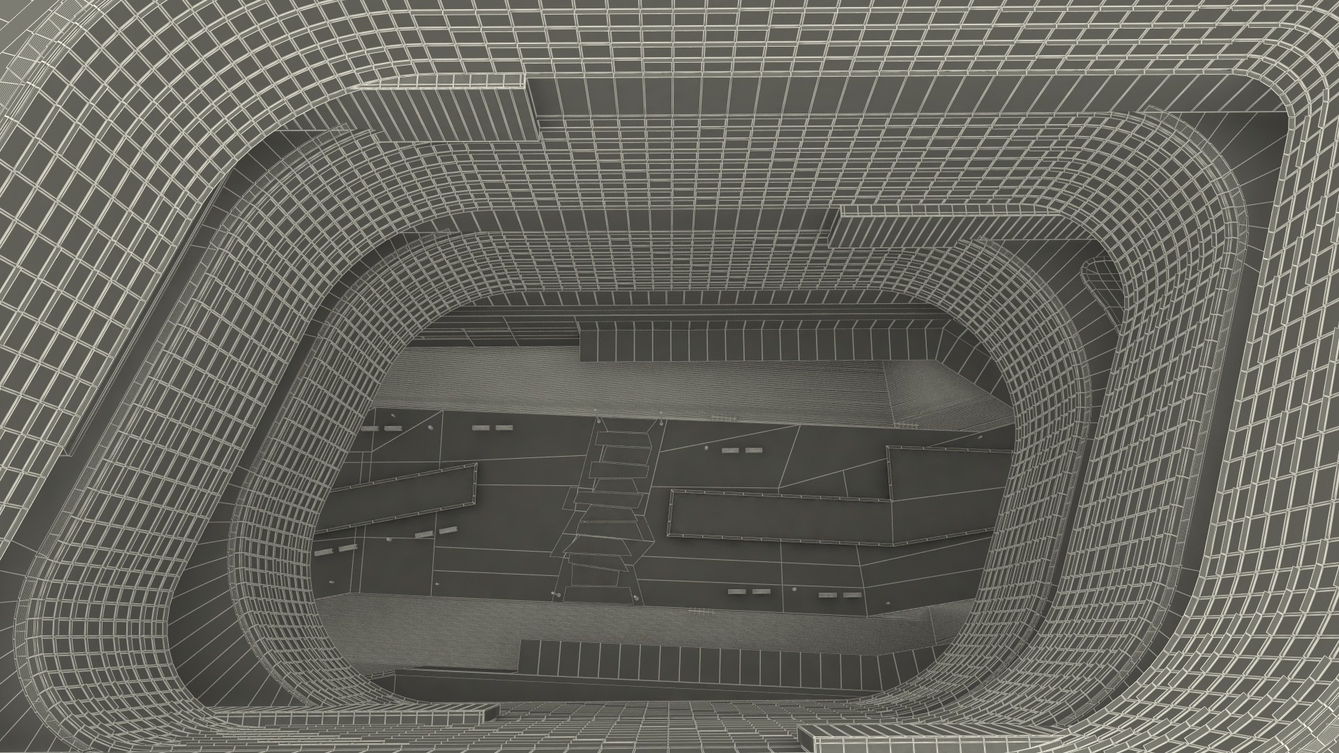 3D Samsung Campus model https://p.turbosquid.com/ts-thumb/zE/FVyLI4/4r/samsungcampus3dmodel045/jpg/1626882976/1920x1080/fit_q87/3c32b476ead7d9966be97e1bc2c2123ae192808d/samsungcampus3dmodel045.jpg