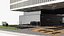 Samsung Campus