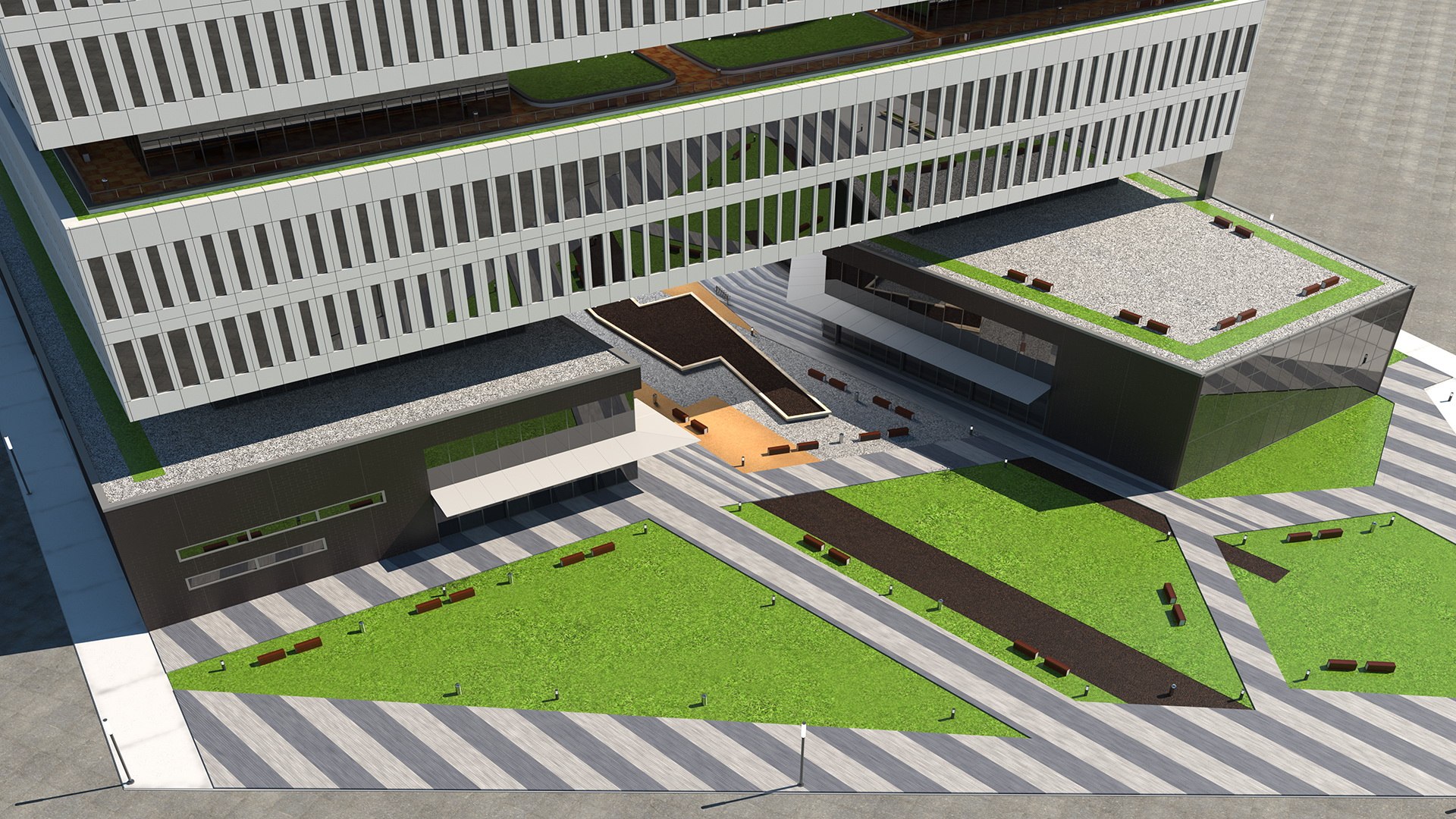 3D Samsung Campus model https://p.turbosquid.com/ts-thumb/zE/FVyLI4/9a/samsungcampus3dmodel006/jpg/1626882884/1920x1080/fit_q87/6d2a176546b0ff4012fc7255d1d2798e075b514a/samsungcampus3dmodel006.jpg