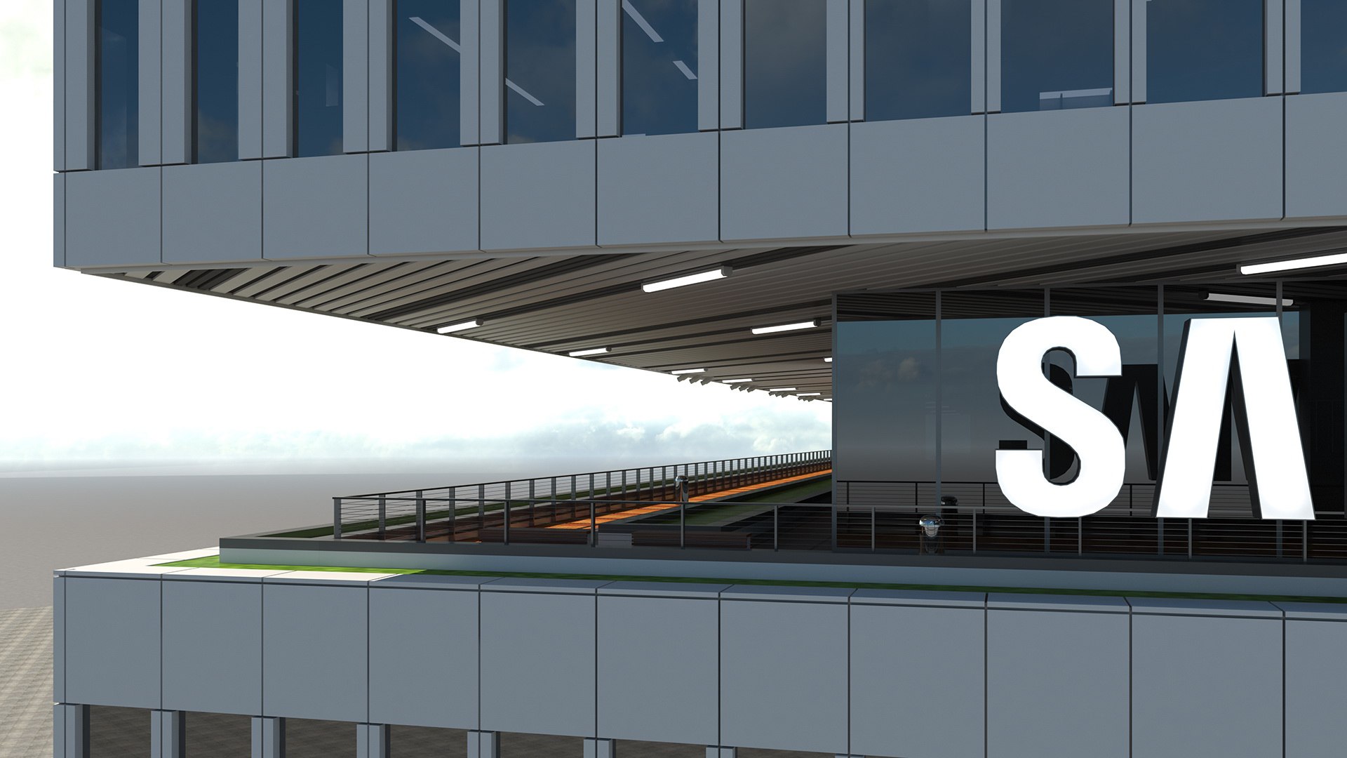 3D Samsung Campus model https://p.turbosquid.com/ts-thumb/zE/FVyLI4/NC/samsungcampus3dmodel018/jpg/1626882914/1920x1080/fit_q87/99f3ad38835da9997af5aae9d59aa94b5cd6531f/samsungcampus3dmodel018.jpg