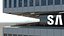Samsung Campus