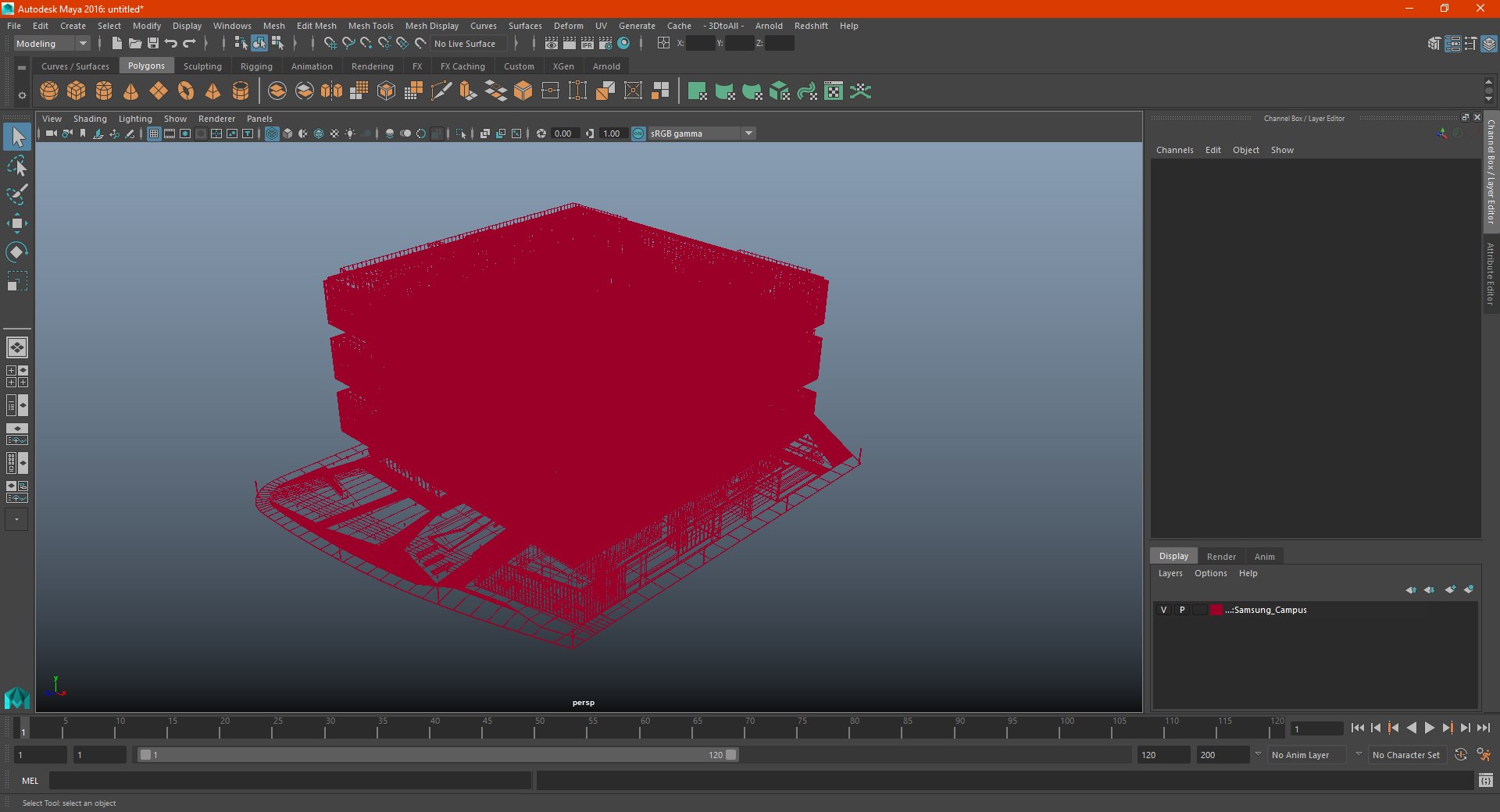 3D Samsung Campus model https://p.turbosquid.com/ts-thumb/zE/FVyLI4/NE/samsungcampus3dmodel036/jpg/1626882955/1920x1080/fit_q87/5de65ec0050294e19e8096edfd13bff6350c00b8/samsungcampus3dmodel036.jpg