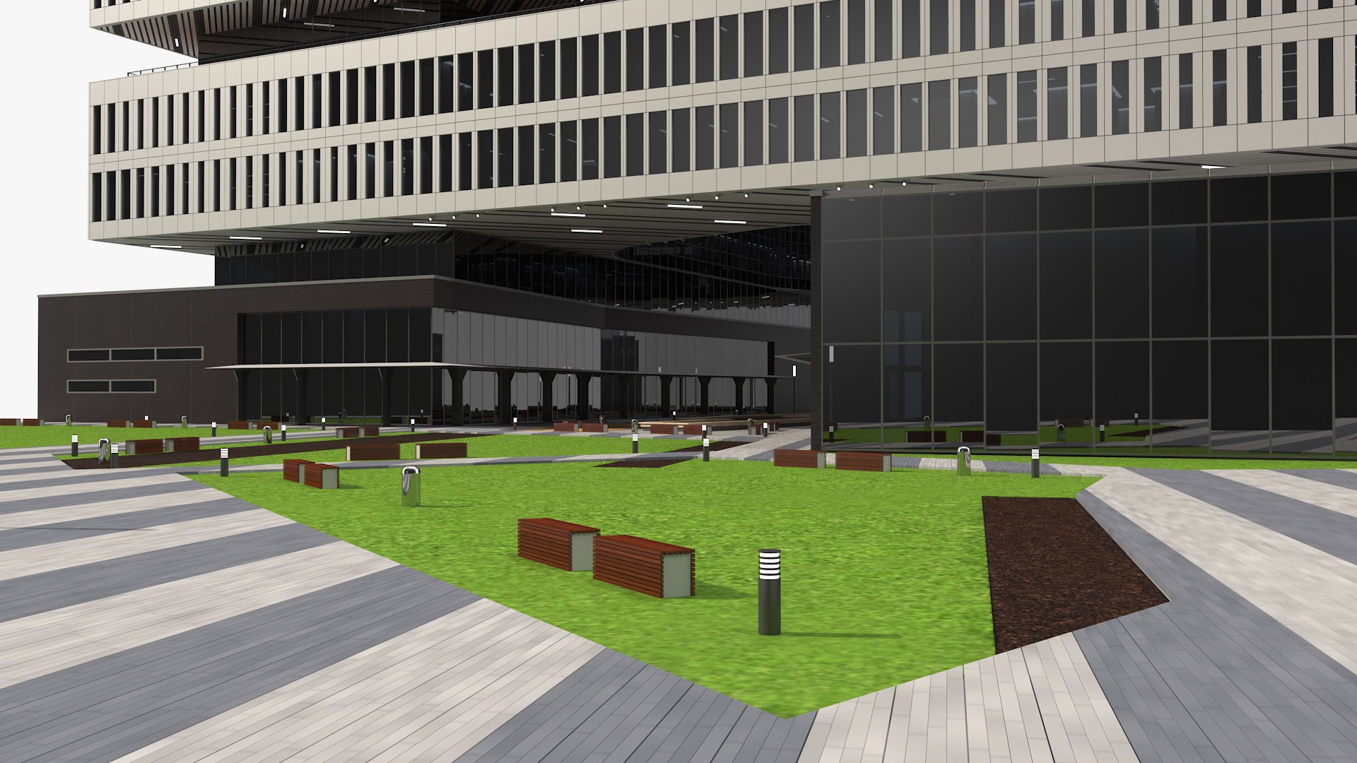 3D Samsung Campus model https://p.turbosquid.com/ts-thumb/zE/FVyLI4/WX/samsungcampus3dmodel026/jpg/1626882933/1920x1080/fit_q87/6ec563394dadd825d45ce2e8edbb220d9ce29805/samsungcampus3dmodel026.jpg
