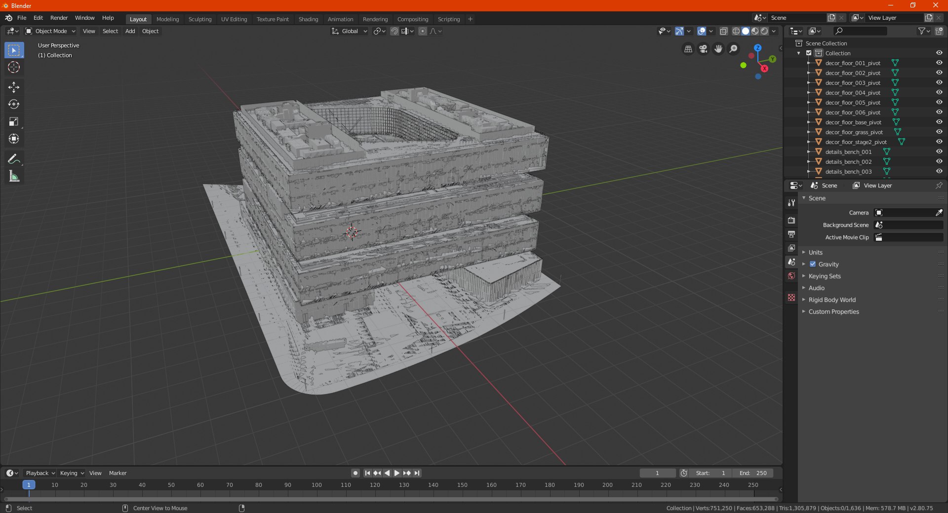 3D Samsung Campus model https://p.turbosquid.com/ts-thumb/zE/FVyLI4/Xn/samsungcampus3dmodel037/jpg/1626882958/1920x1080/fit_q87/6213acb2443ab7863cadf992d75aeb5606e30102/samsungcampus3dmodel037.jpg