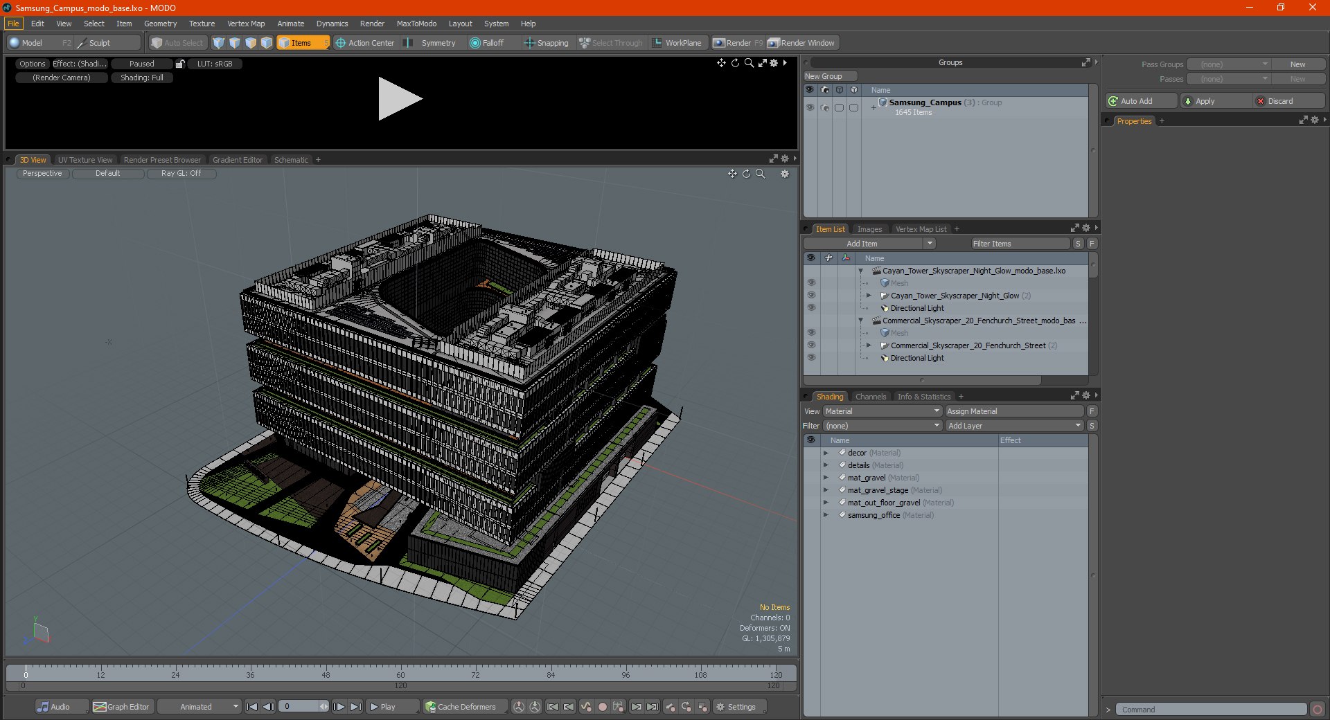 3D Samsung Campus model https://p.turbosquid.com/ts-thumb/zE/FVyLI4/Y5/samsungcampus3dmodel038/jpg/1626882960/1920x1080/fit_q87/2bd39d54b188759af394a26fa89a2cc3b8c7bcd5/samsungcampus3dmodel038.jpg