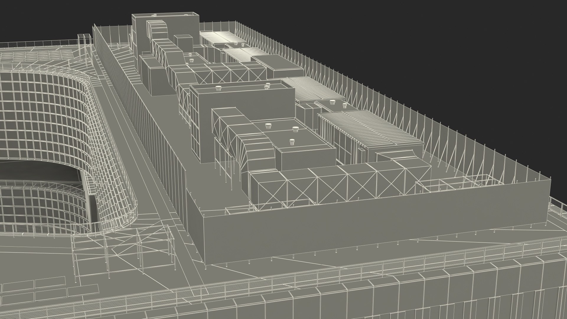 3D Samsung Campus model https://p.turbosquid.com/ts-thumb/zE/FVyLI4/Zl/samsungcampus3dmodel046/jpg/1626882979/1920x1080/fit_q87/93d3ae1b423e80ffa5ef03c7d5df6d989c483260/samsungcampus3dmodel046.jpg
