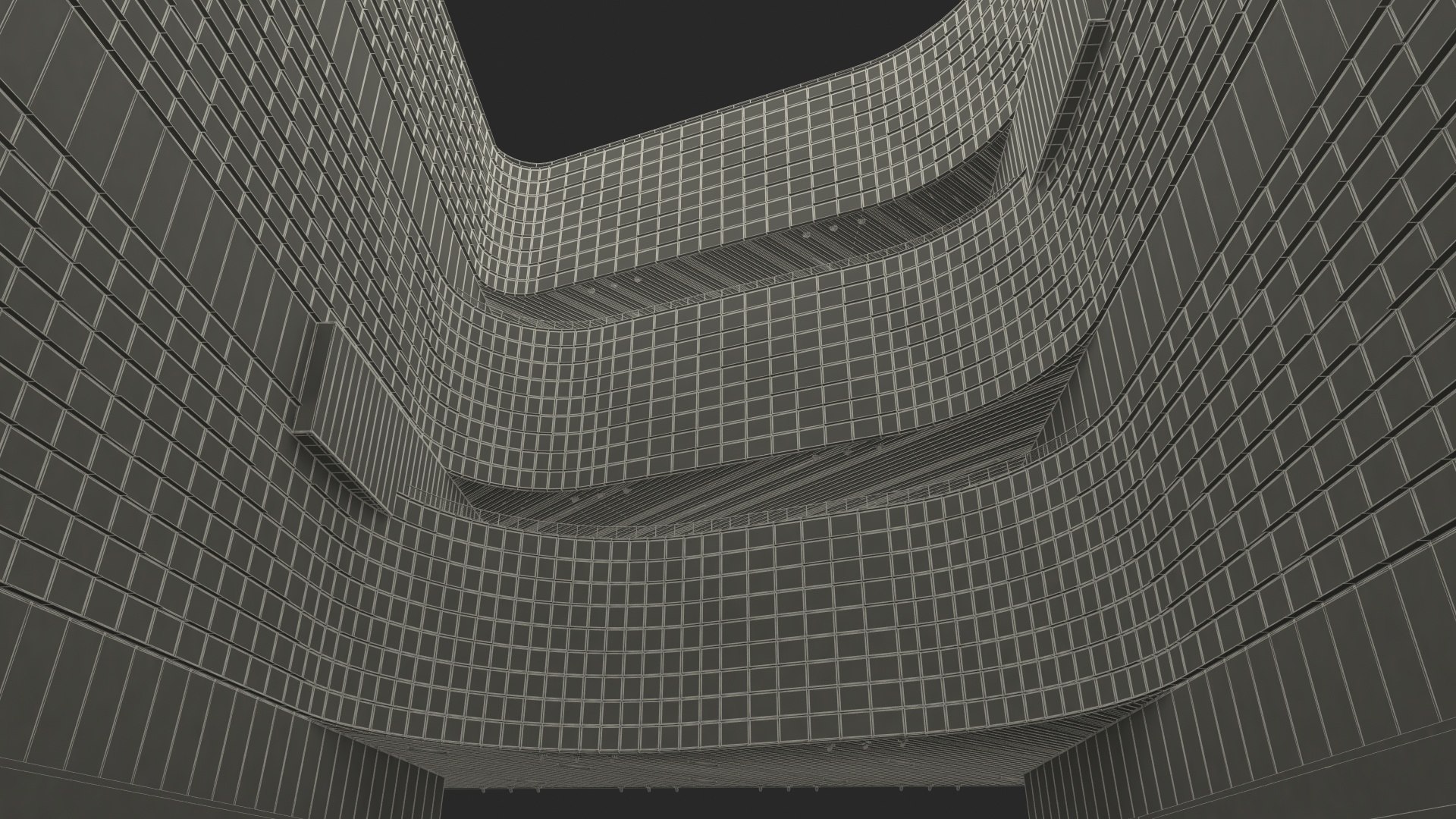 3D Samsung Campus model https://p.turbosquid.com/ts-thumb/zE/FVyLI4/Zs/samsungcampus3dmodel044/jpg/1626882974/1920x1080/fit_q87/11ef7117b94e50e814c630bd768bc86acf1203f8/samsungcampus3dmodel044.jpg