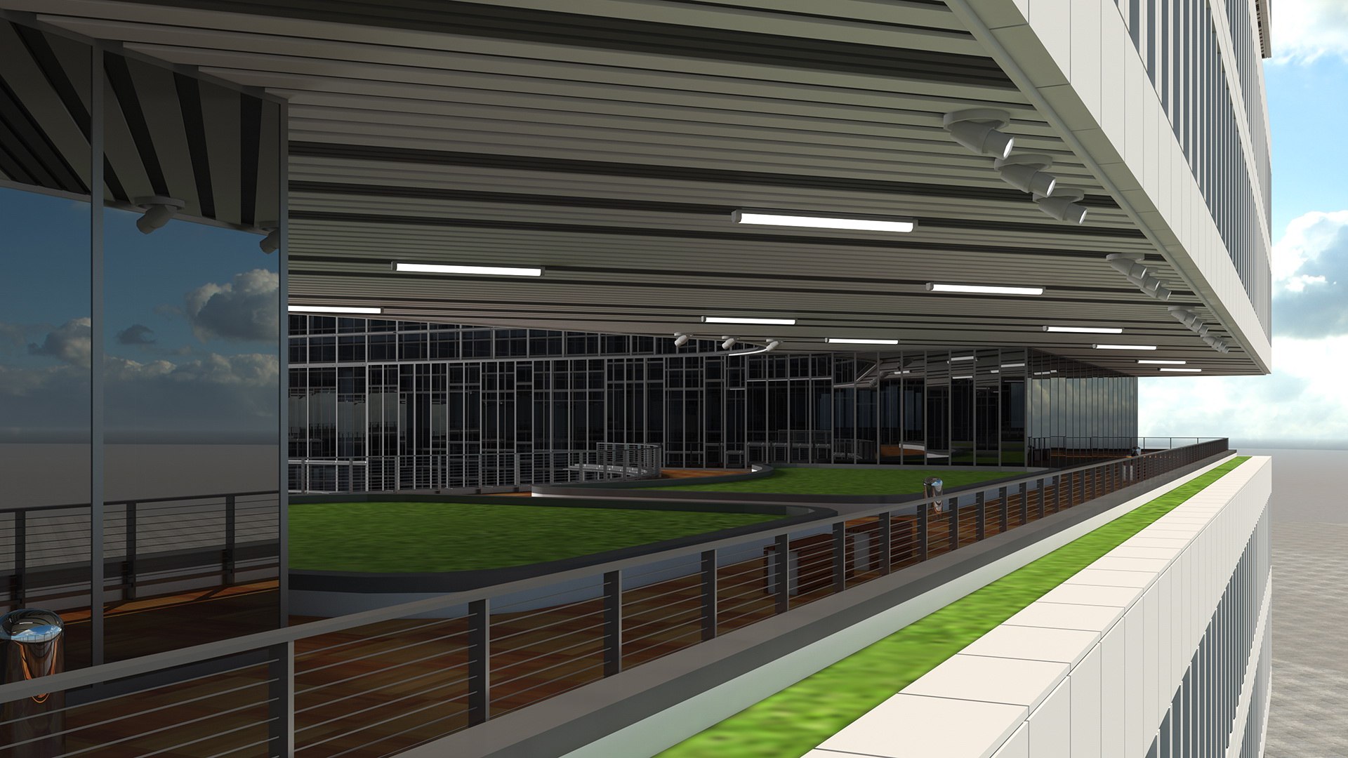 3D Samsung Campus model https://p.turbosquid.com/ts-thumb/zE/FVyLI4/ax/samsungcampus3dmodel020/jpg/1626882919/1920x1080/fit_q87/5714b6f91fc6fa63052dfb301a04e1f81d209c71/samsungcampus3dmodel020.jpg