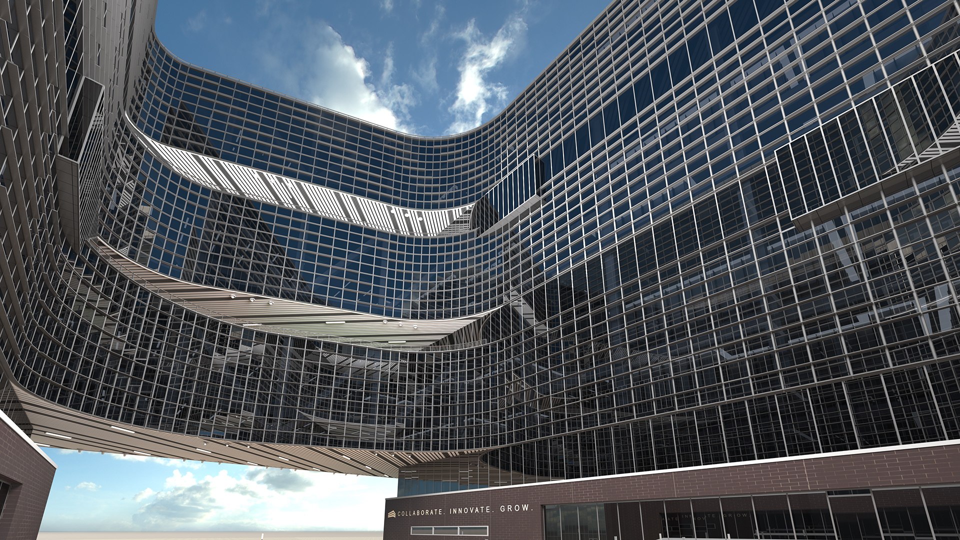 3D Samsung Campus model https://p.turbosquid.com/ts-thumb/zE/FVyLI4/d7/samsungcampus3dmodel011/jpg/1626882897/1920x1080/fit_q87/4dbc5ebf5727a3d4b58f73f166051e0d0a9820b6/samsungcampus3dmodel011.jpg